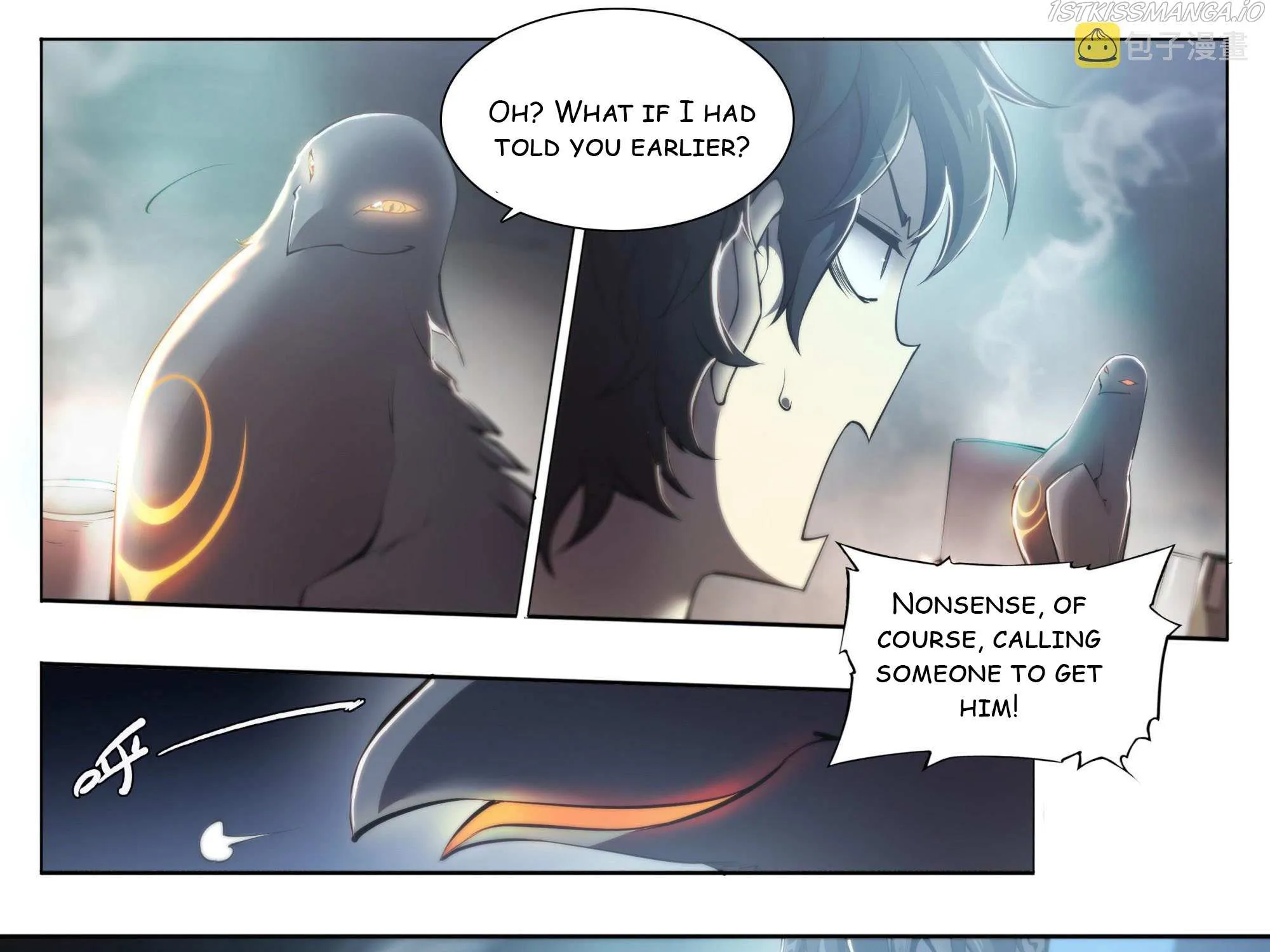 Chapter 78 — page 45
