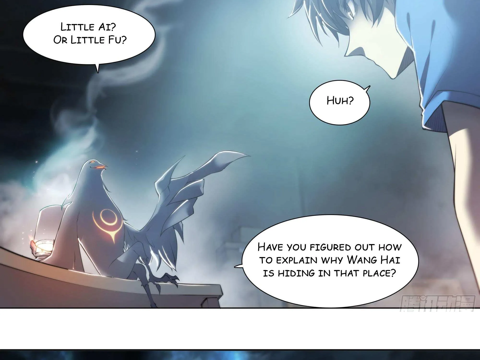 Chapter 78 — page 46