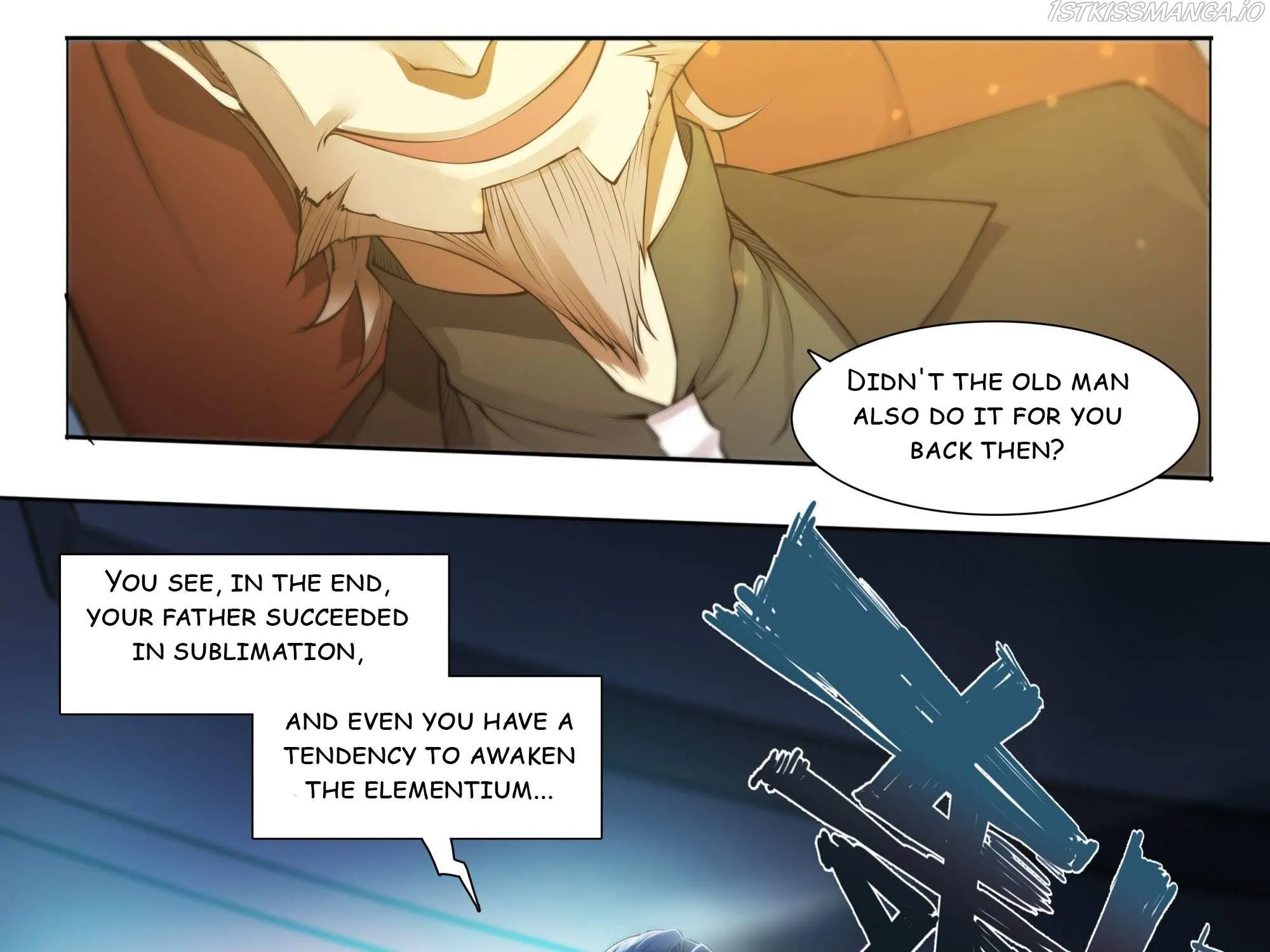 Chapter 79 — page 10