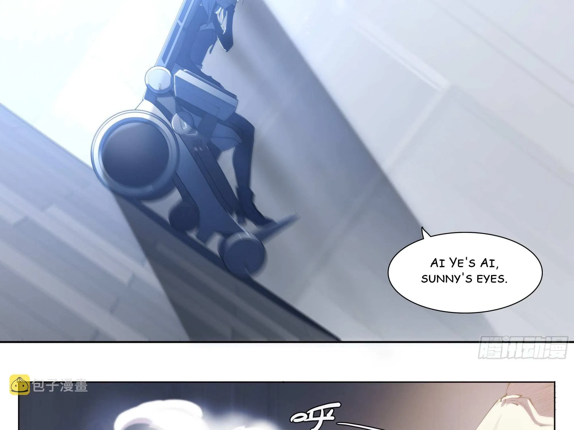 Chapter 79 — page 13