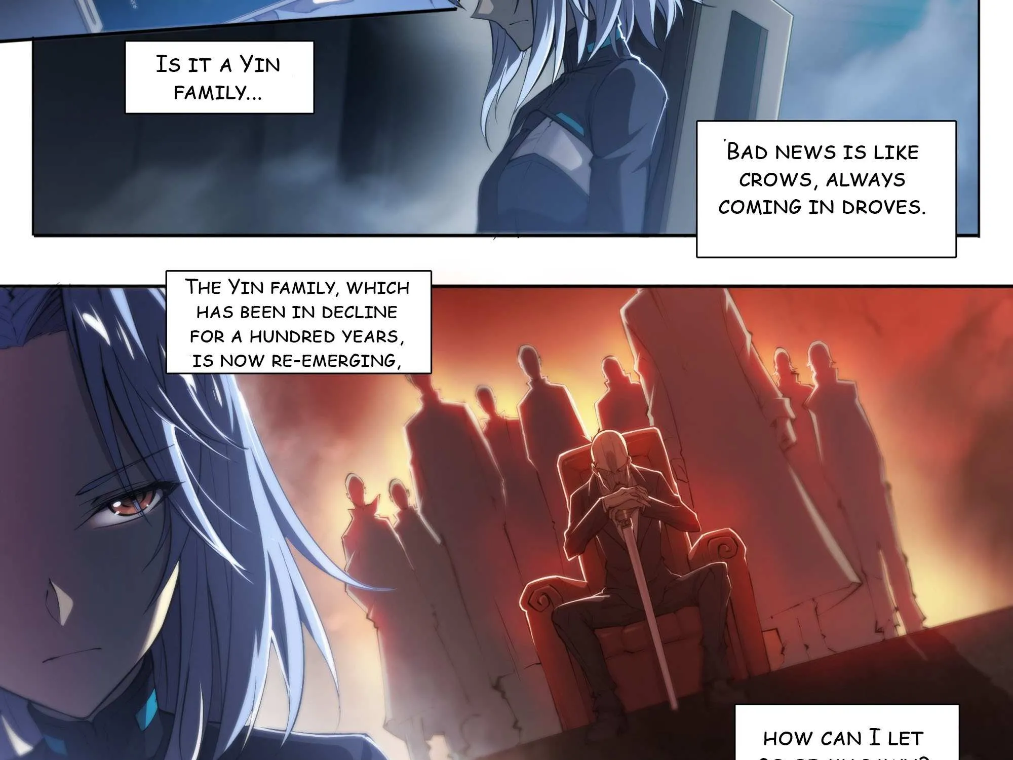 Chapter 79 — page 16