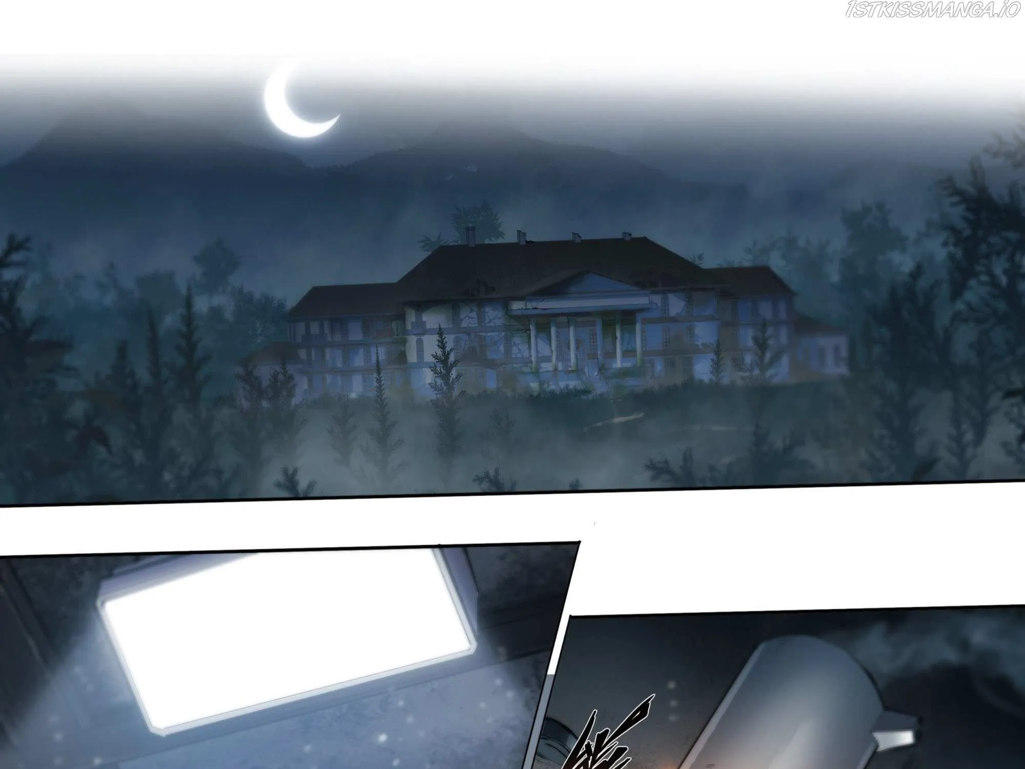 Chapter 79 — page 23