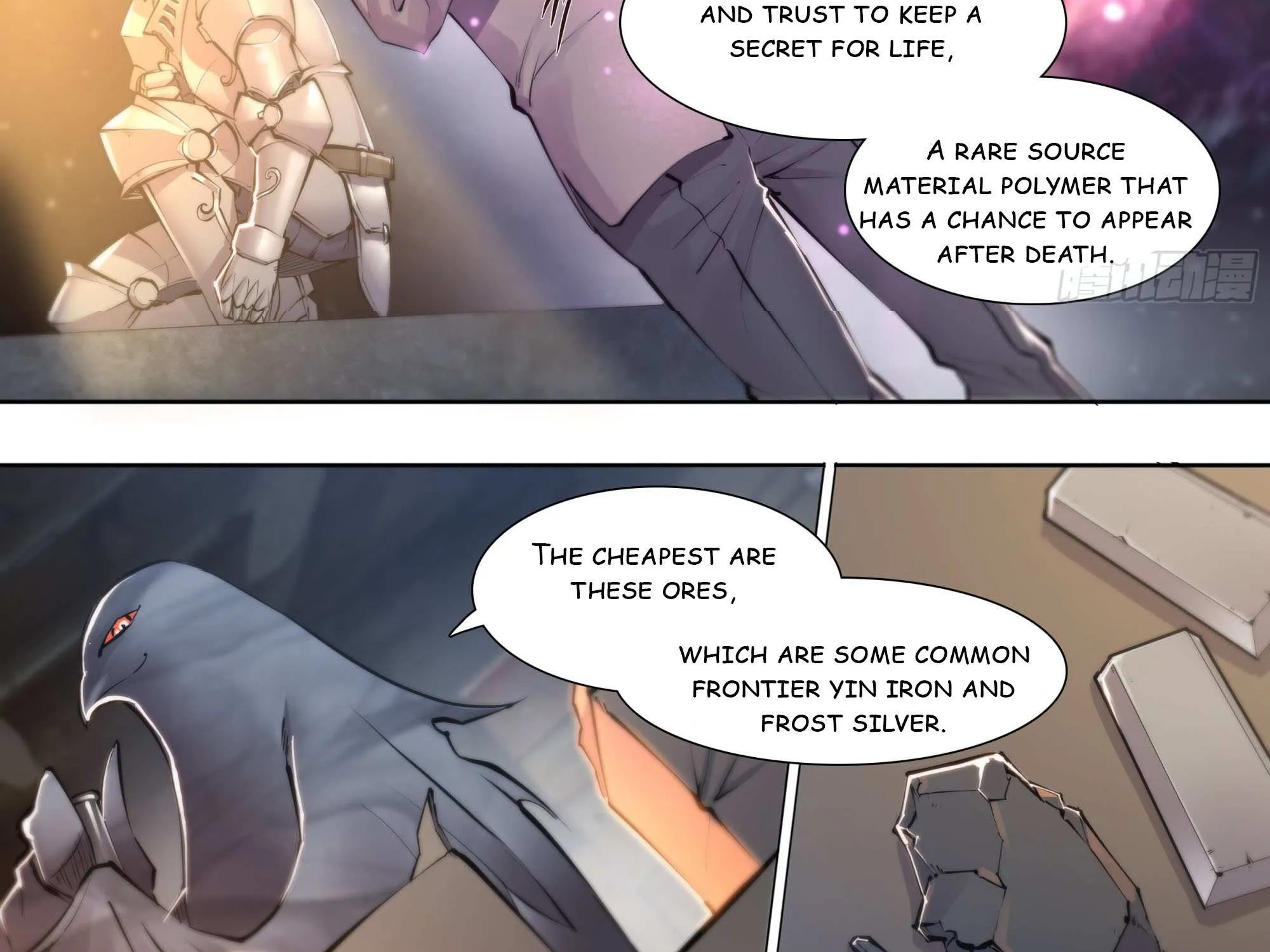 Chapter 79 — page 29