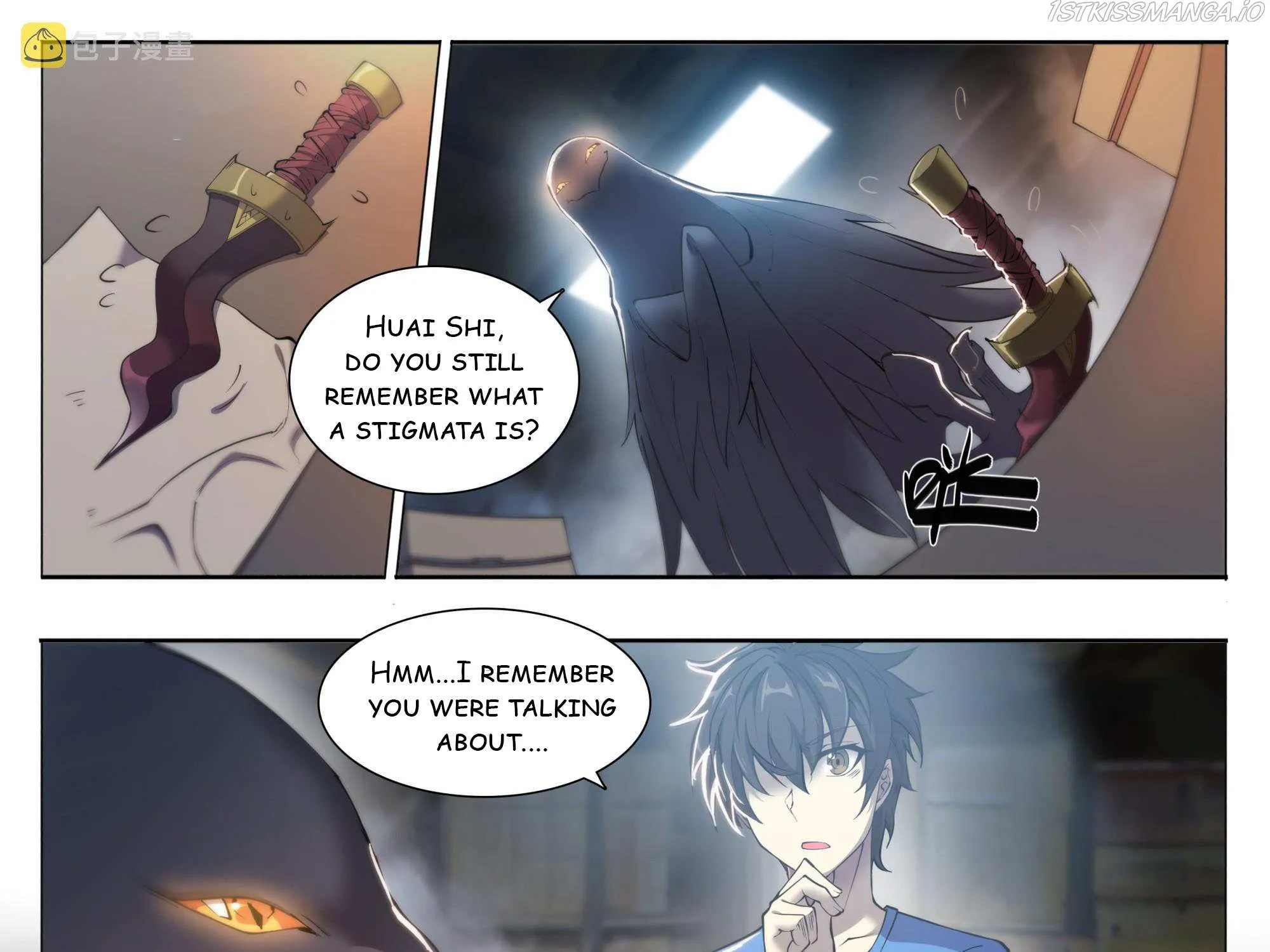 Chapter 79 — page 32