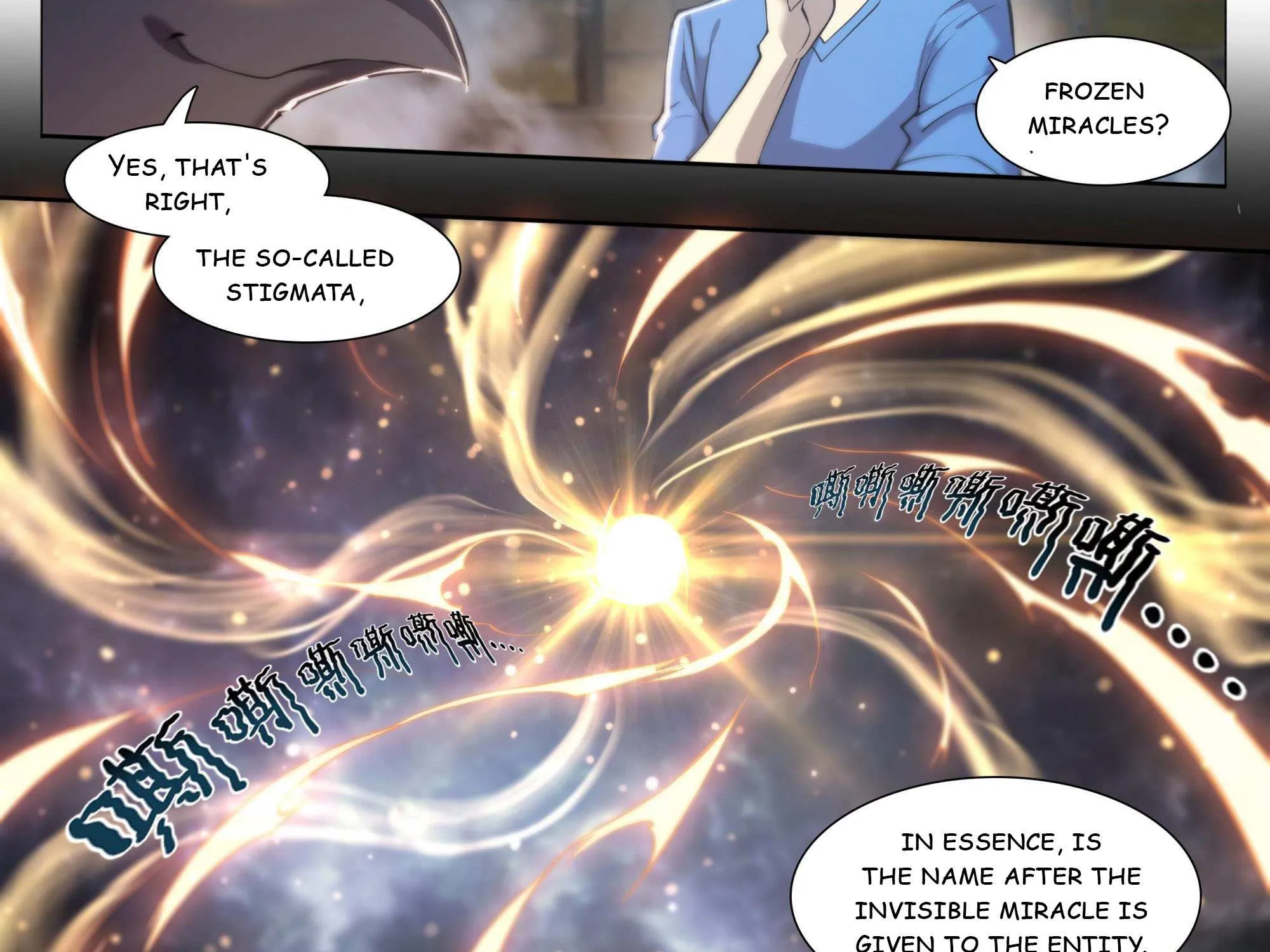 Chapter 79 — page 33