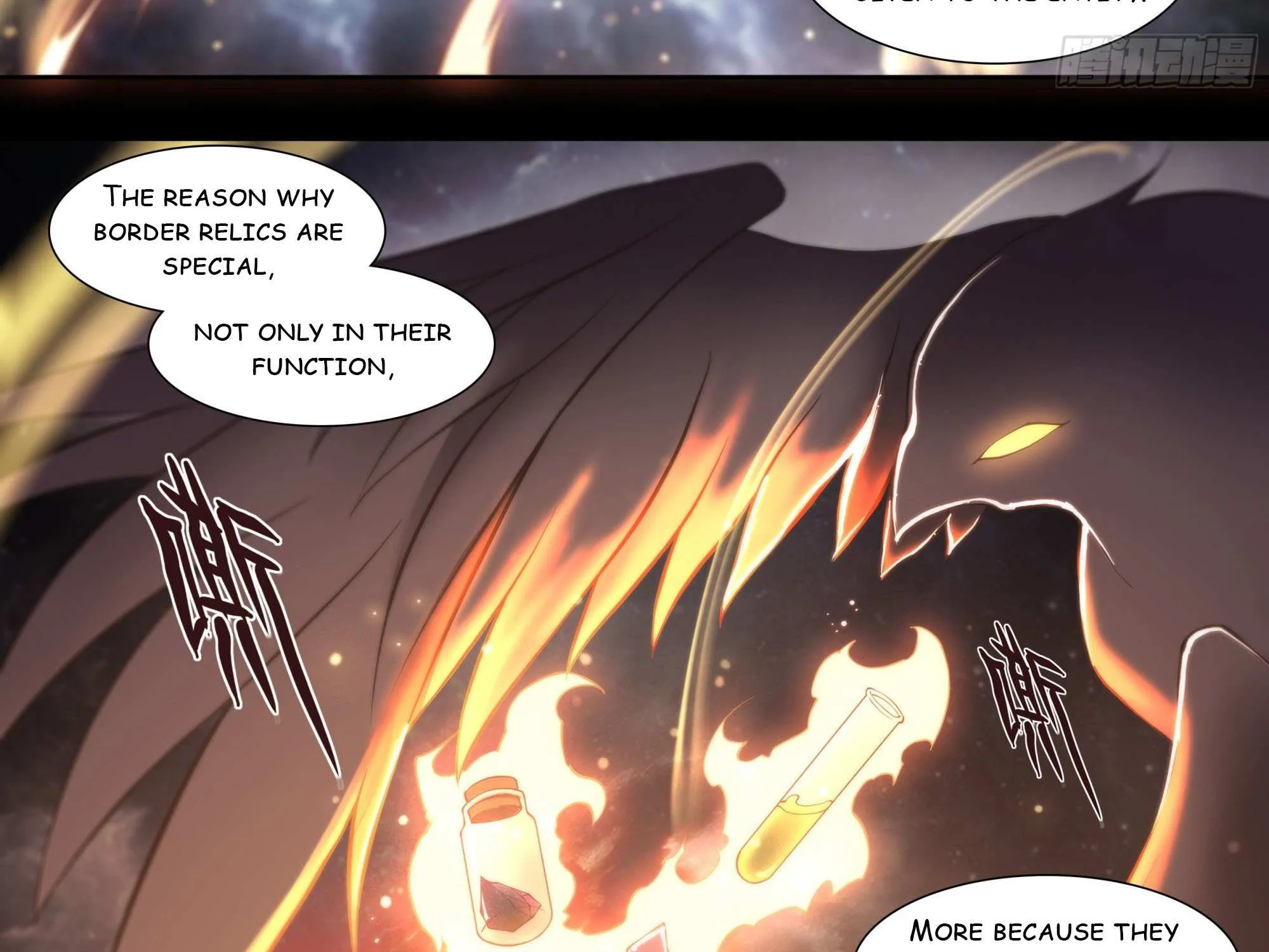 Chapter 79 — page 34