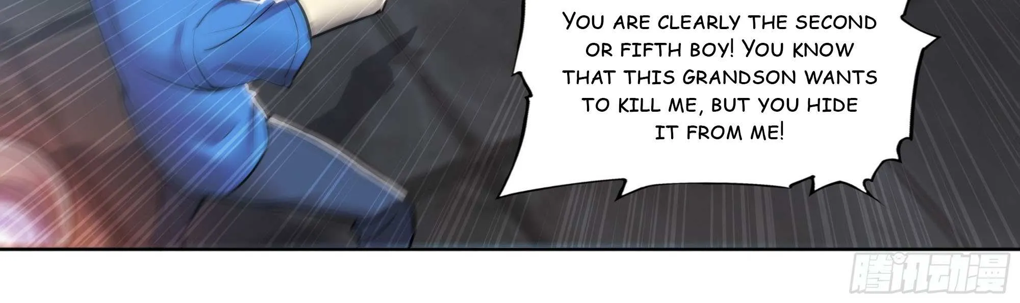 Chapter 79 — page 44