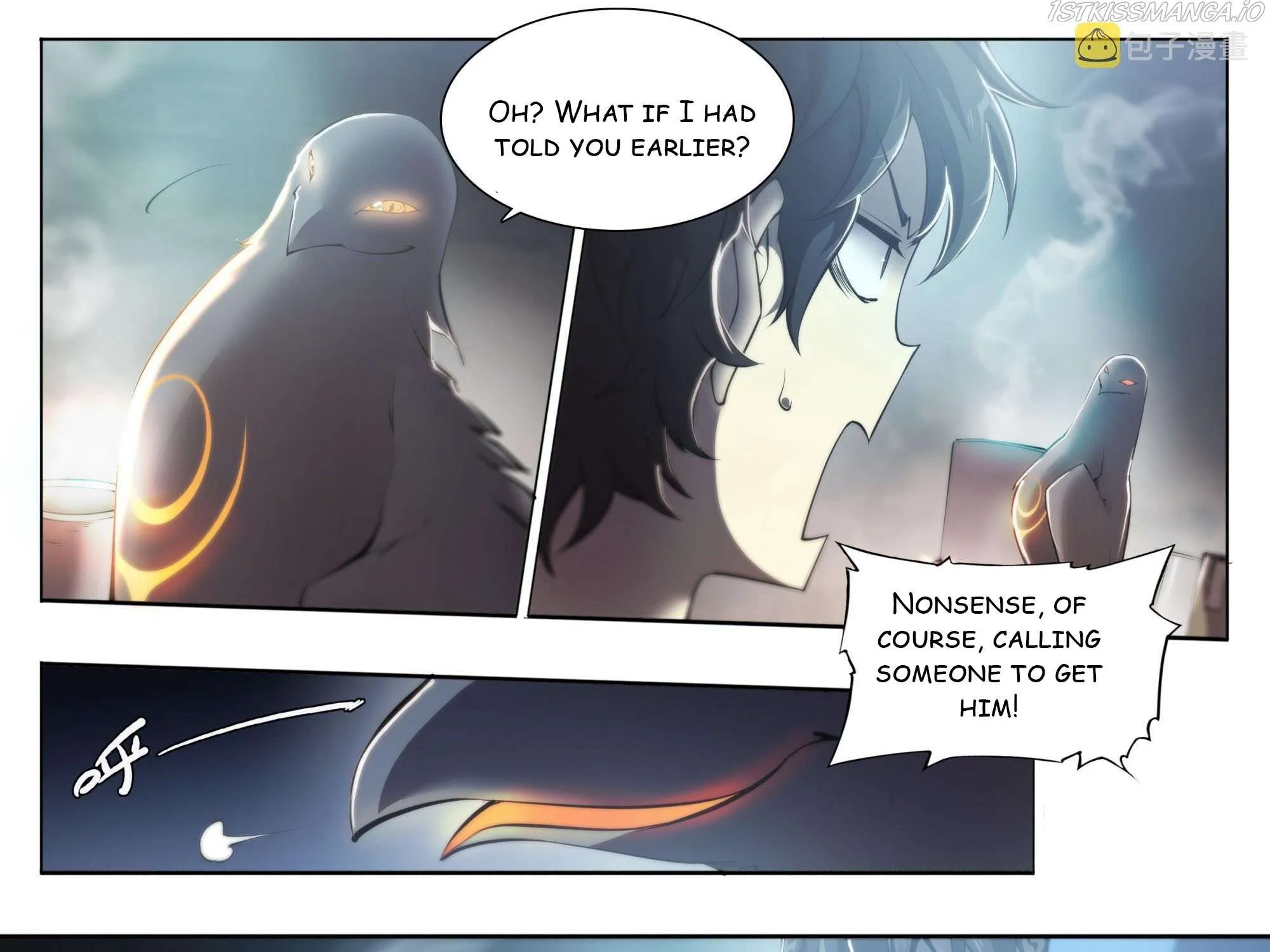 Chapter 79 — page 45