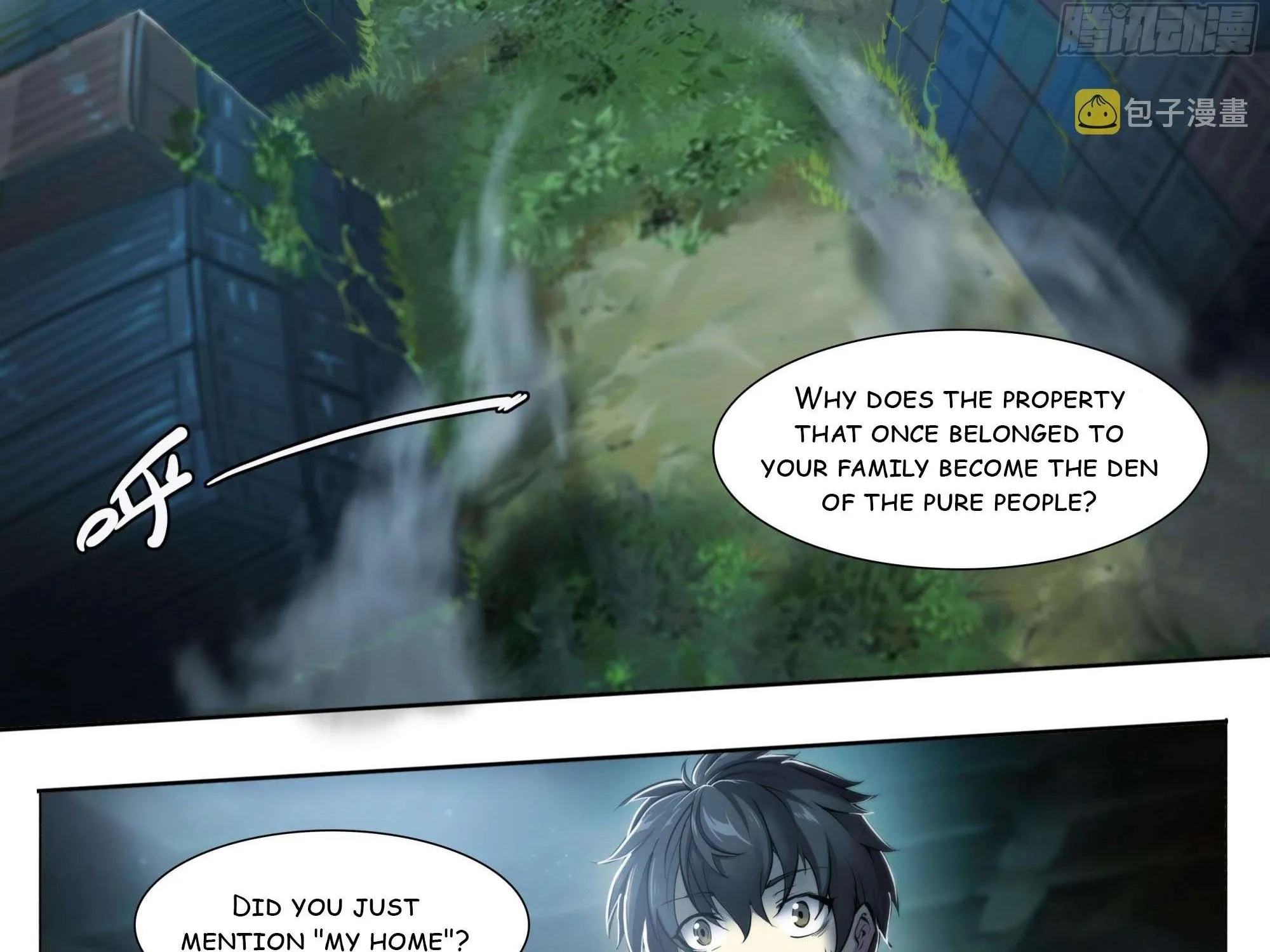 Chapter 79 — page 48