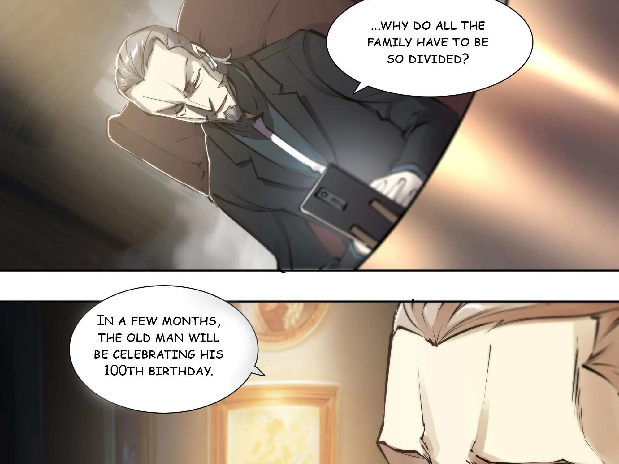 Chapter 79 — page 6