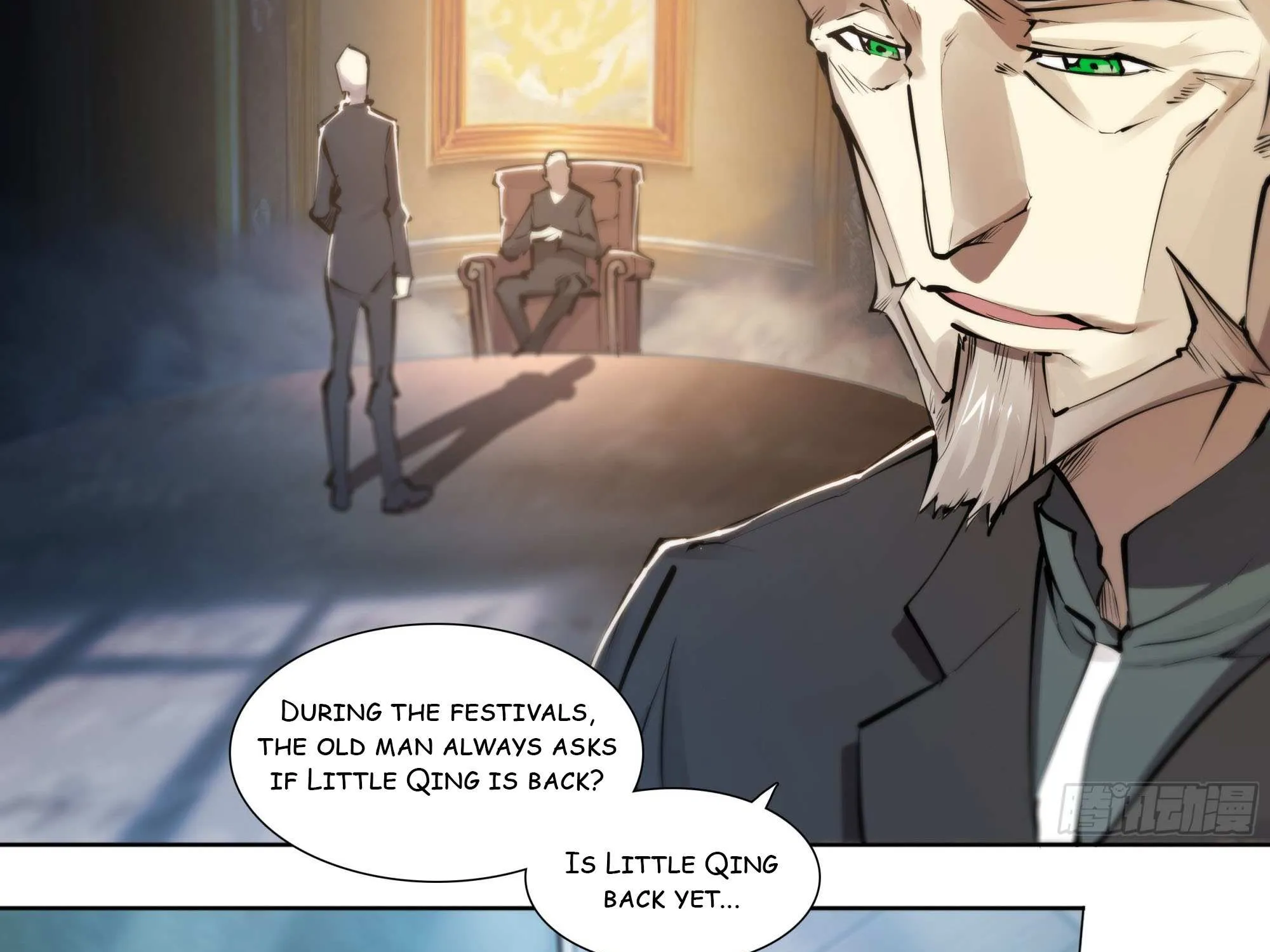 Chapter 79 — page 7