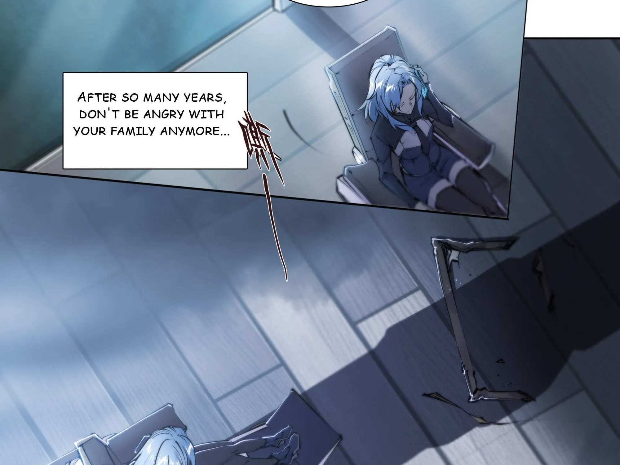 Chapter 79 — page 8