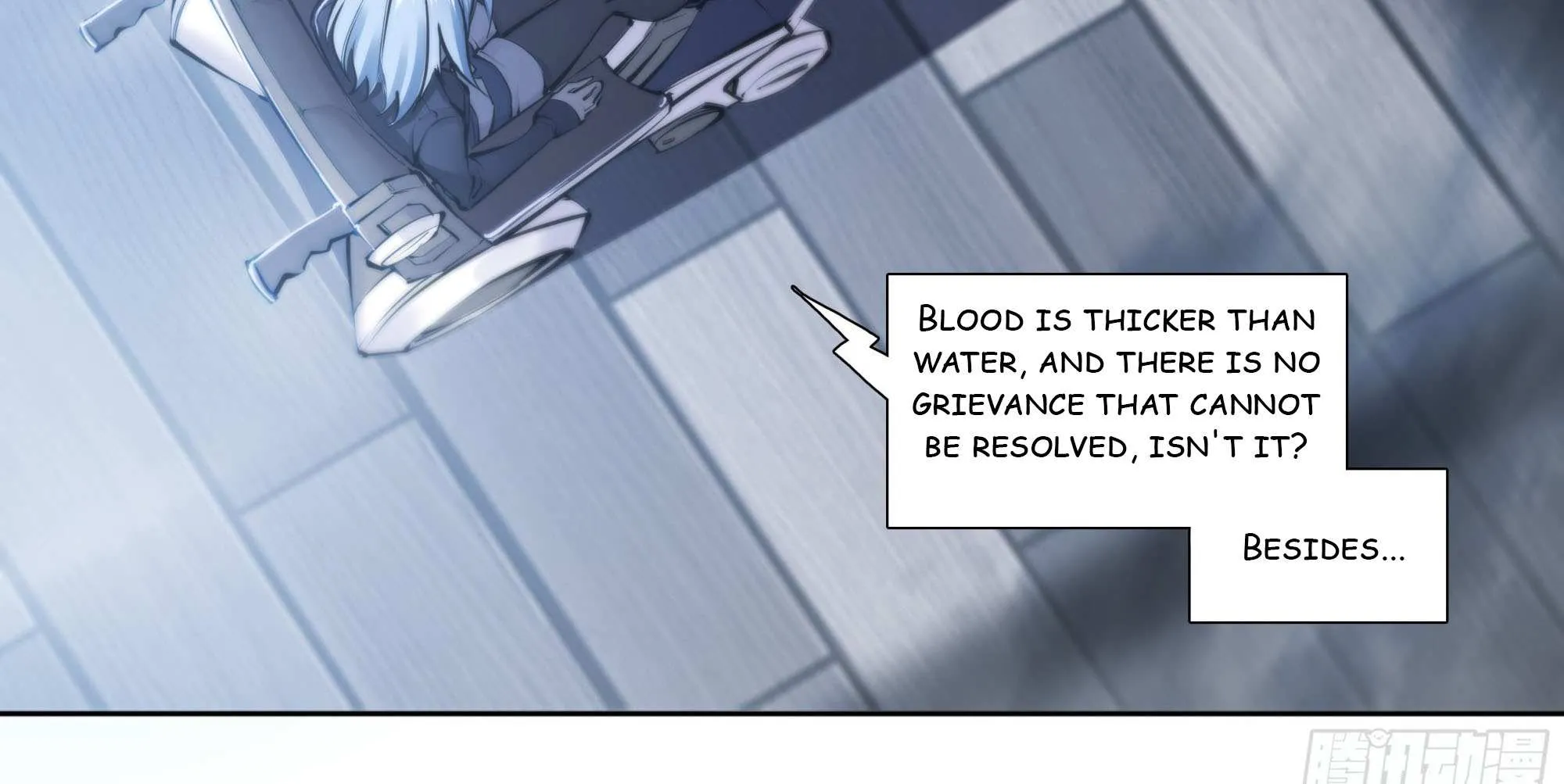 Chapter 79 — page 9