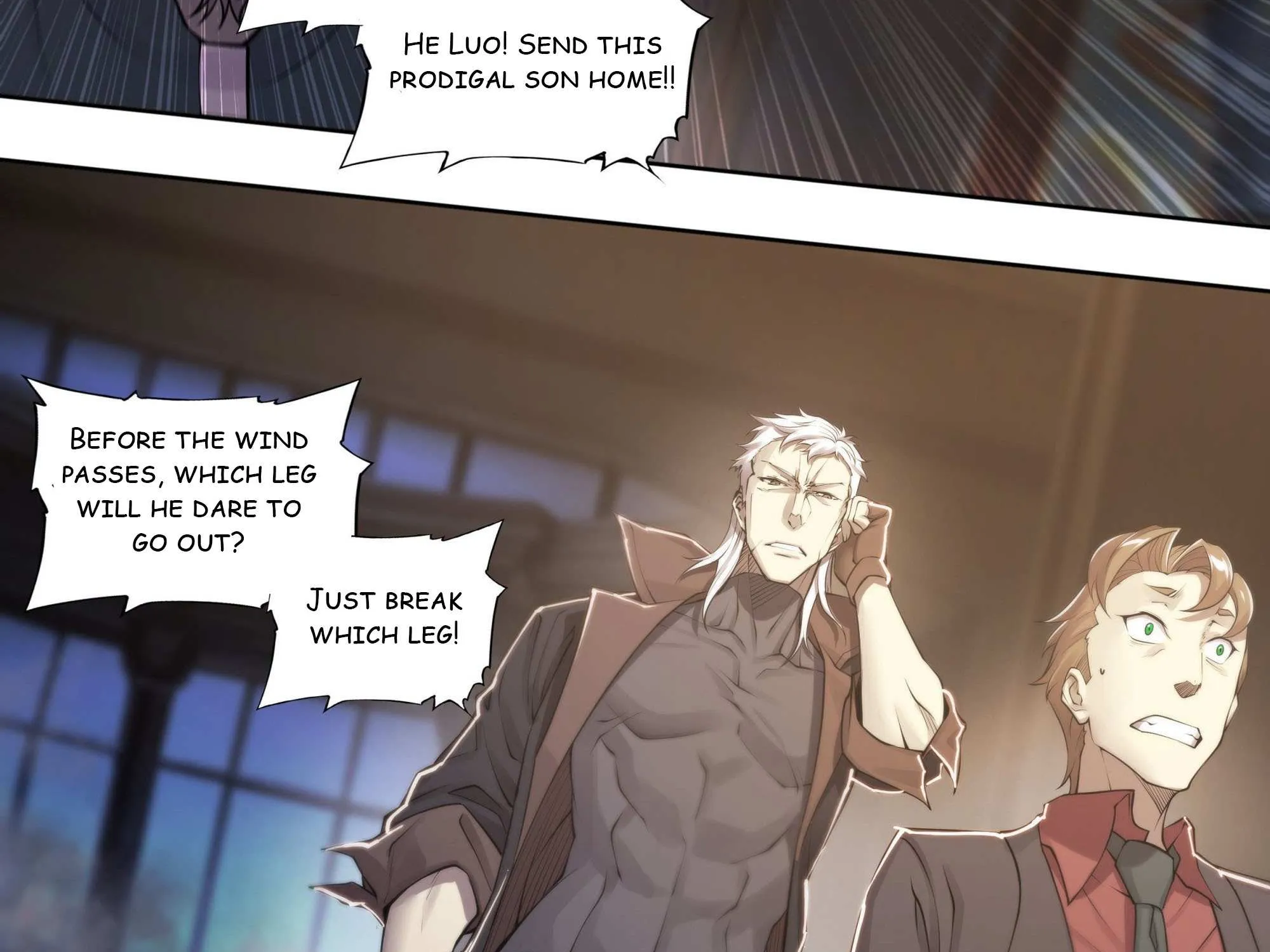 Chapter 80 — page 11