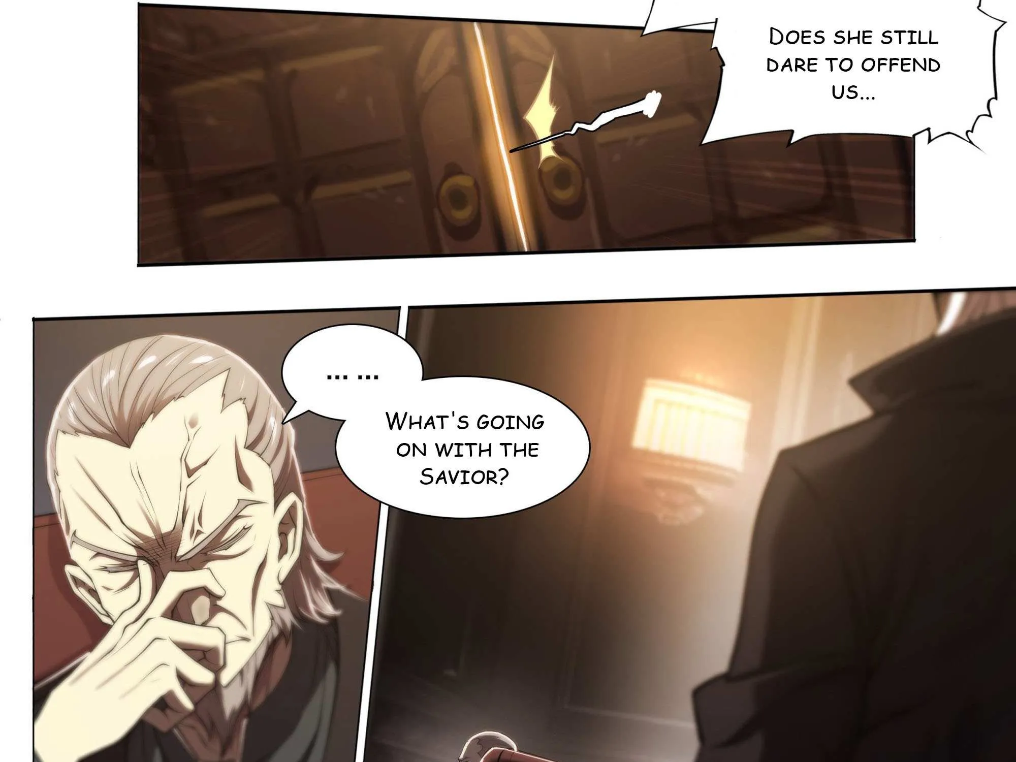Chapter 80 — page 15
