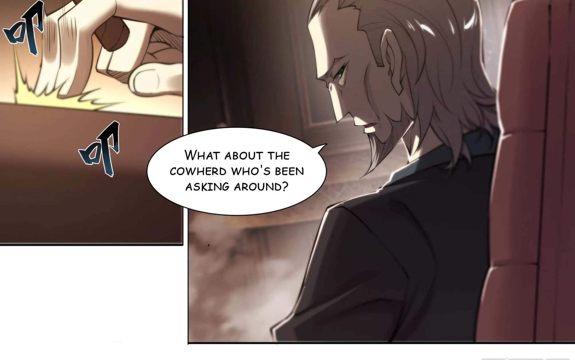 Chapter 80 — page 18