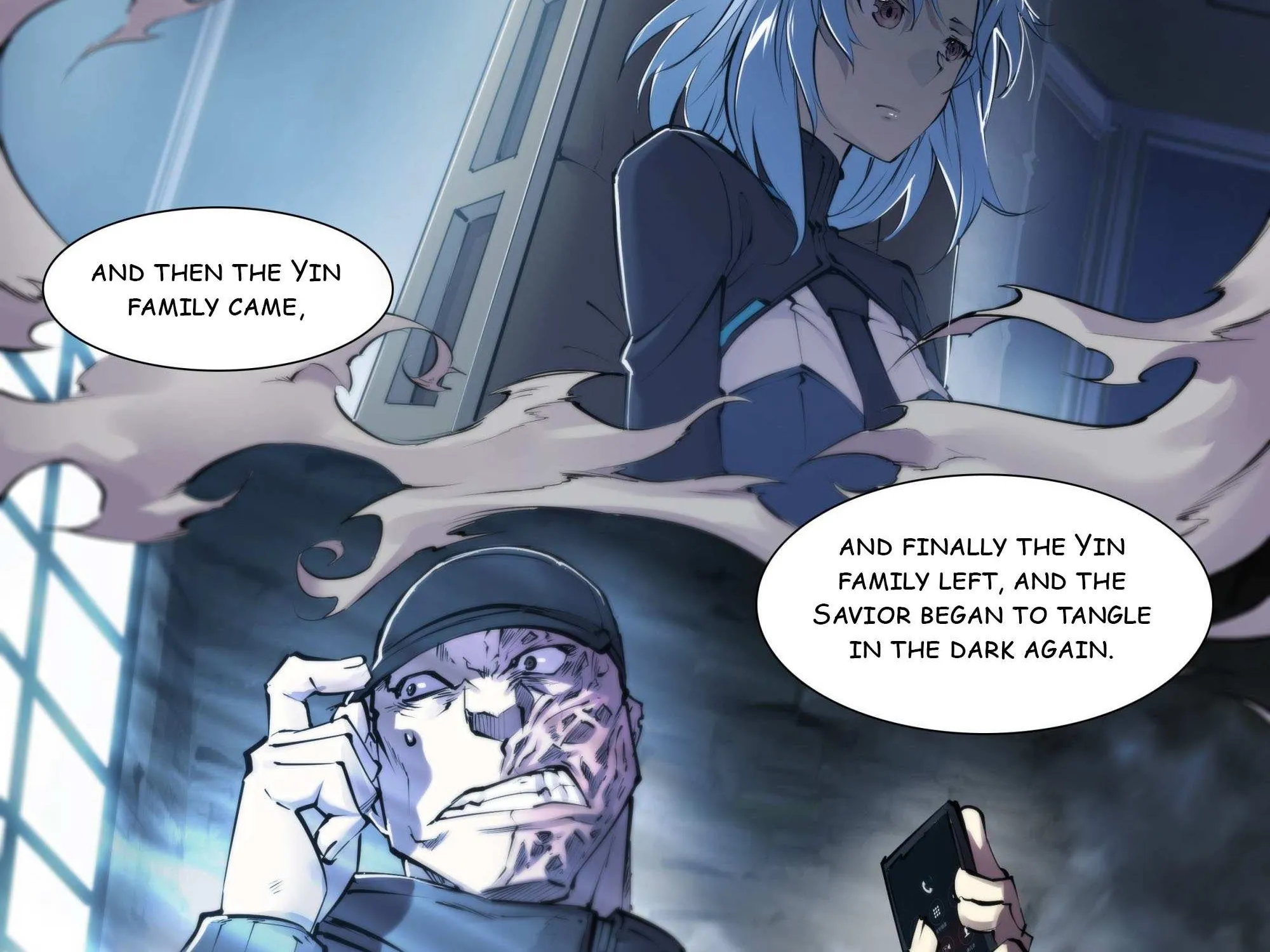 Chapter 80 — page 22