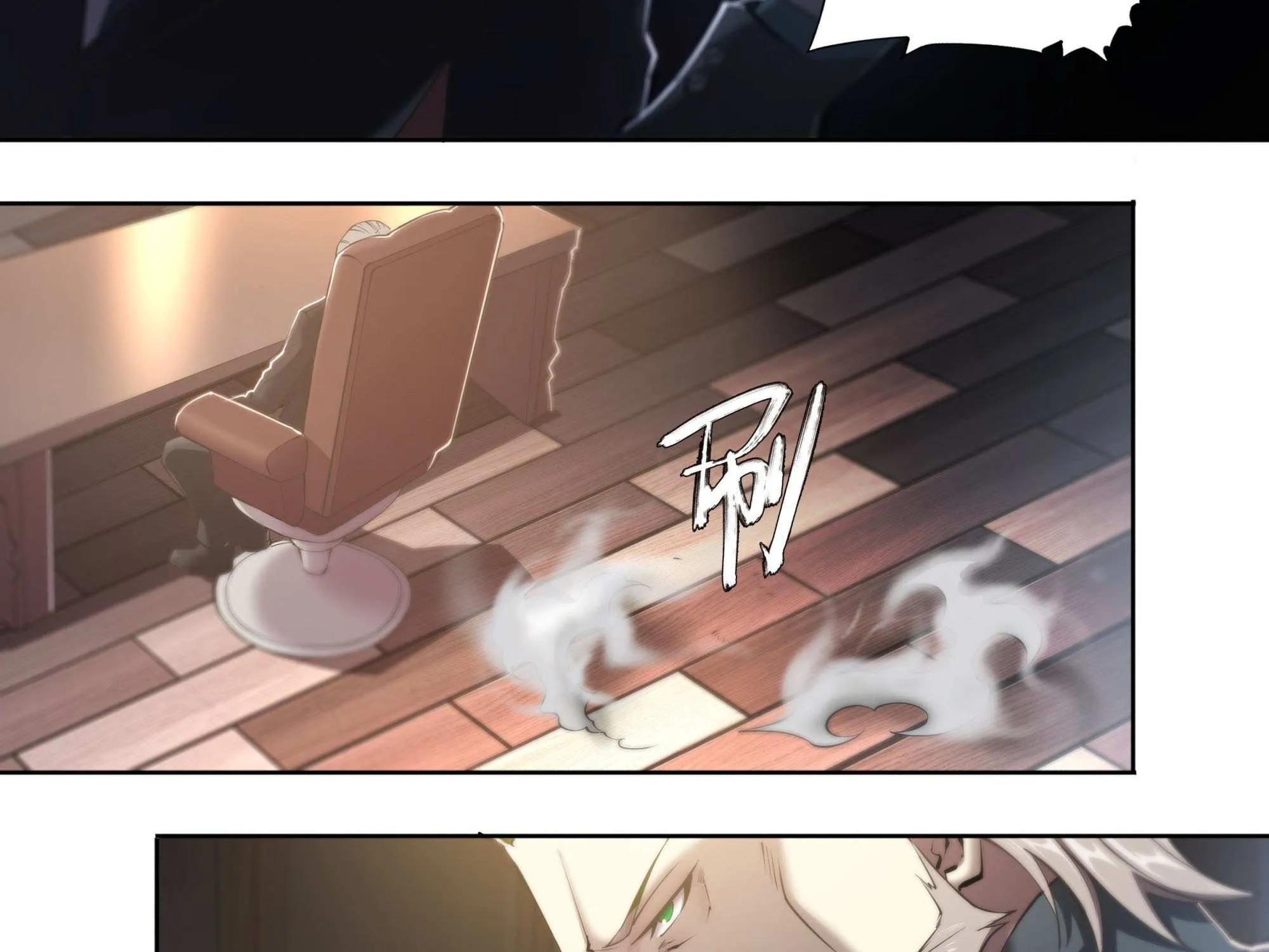 Chapter 80 — page 26
