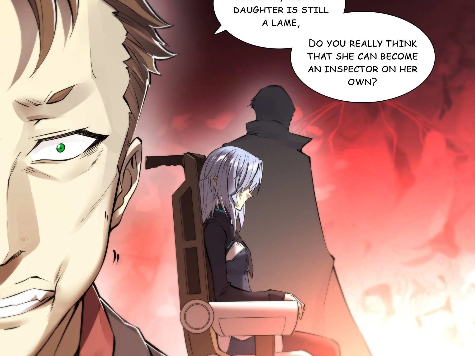 Chapter 80 — page 4