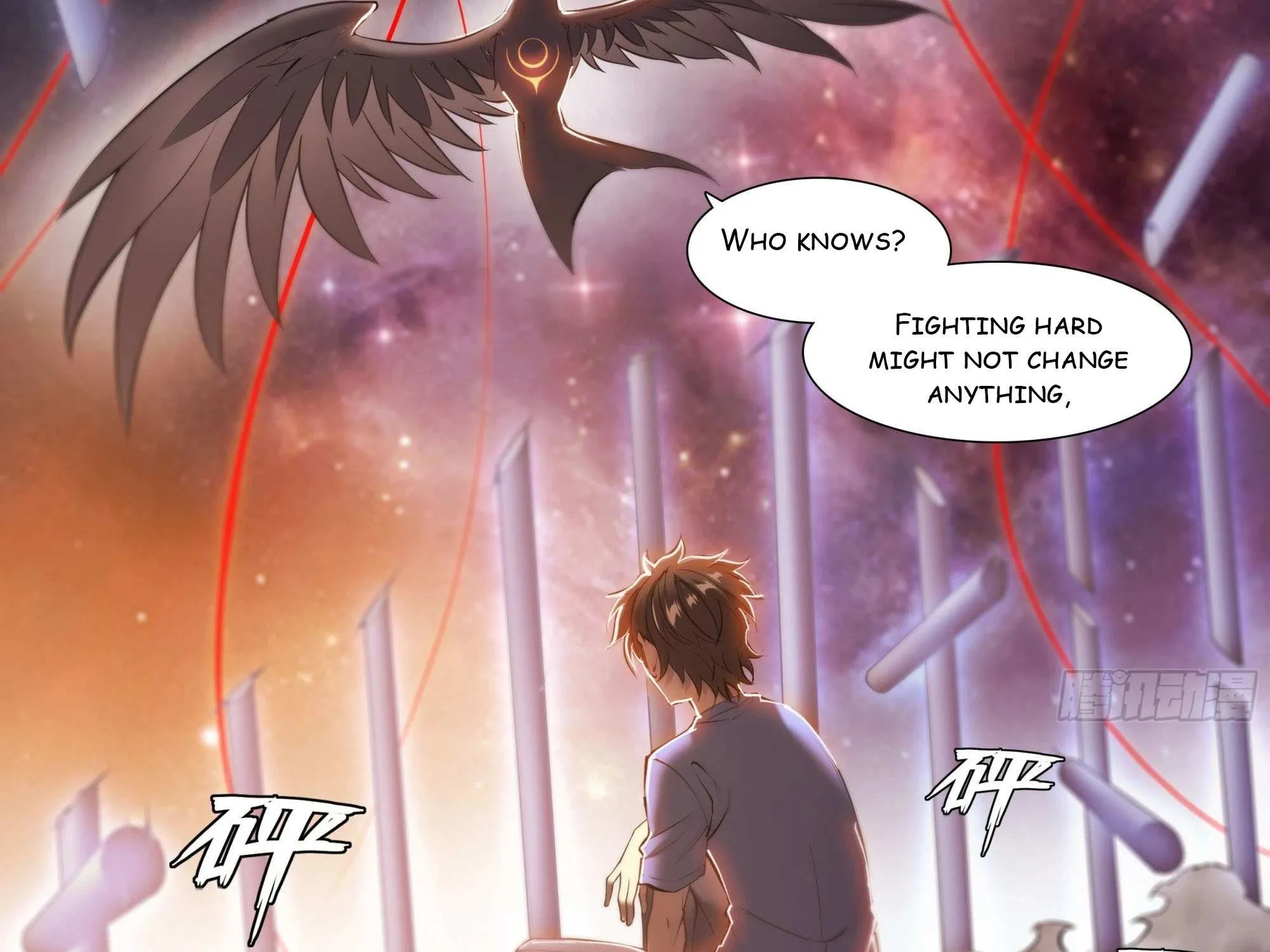 Chapter 80 — page 49