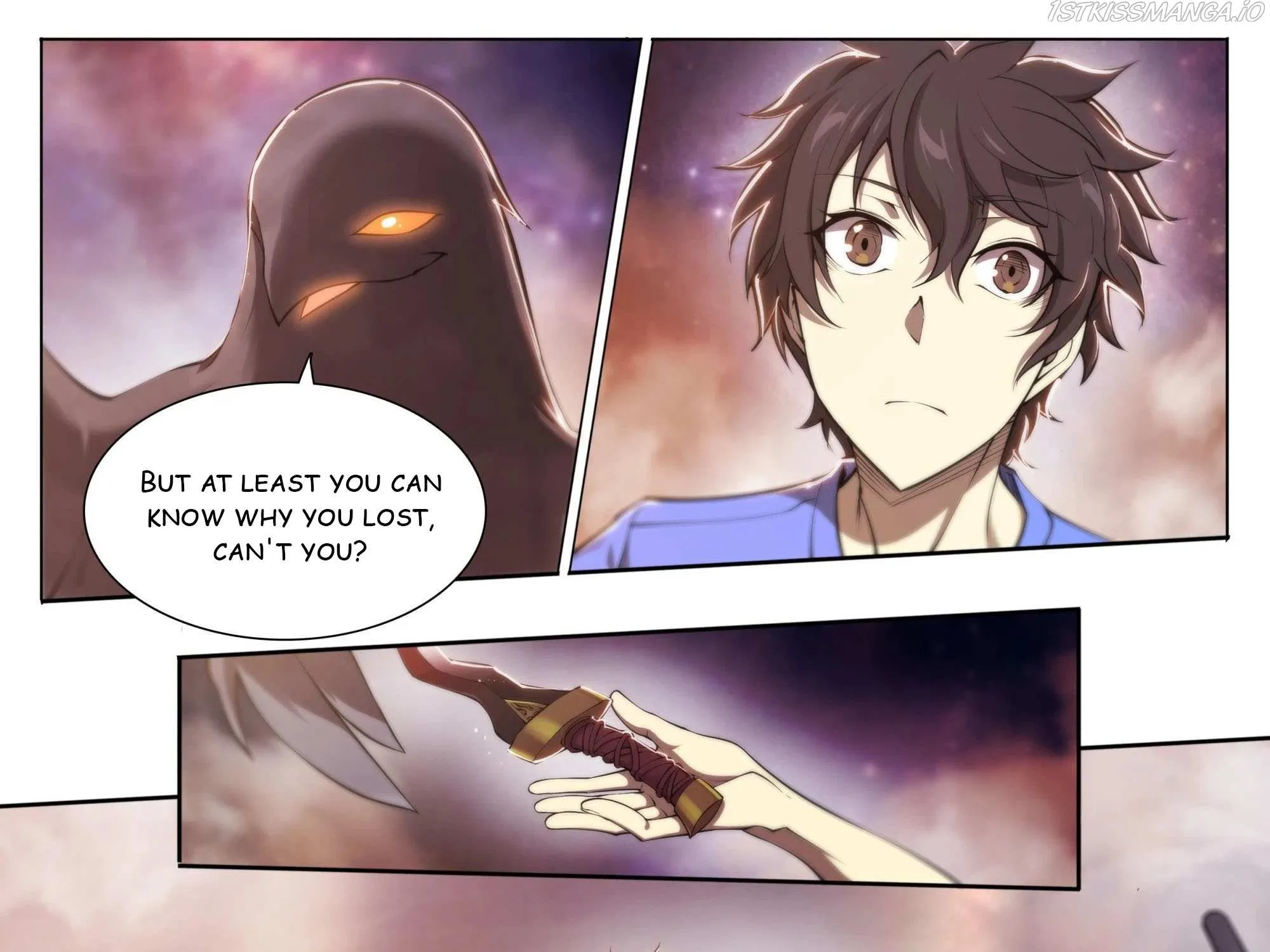 Chapter 80 — page 54