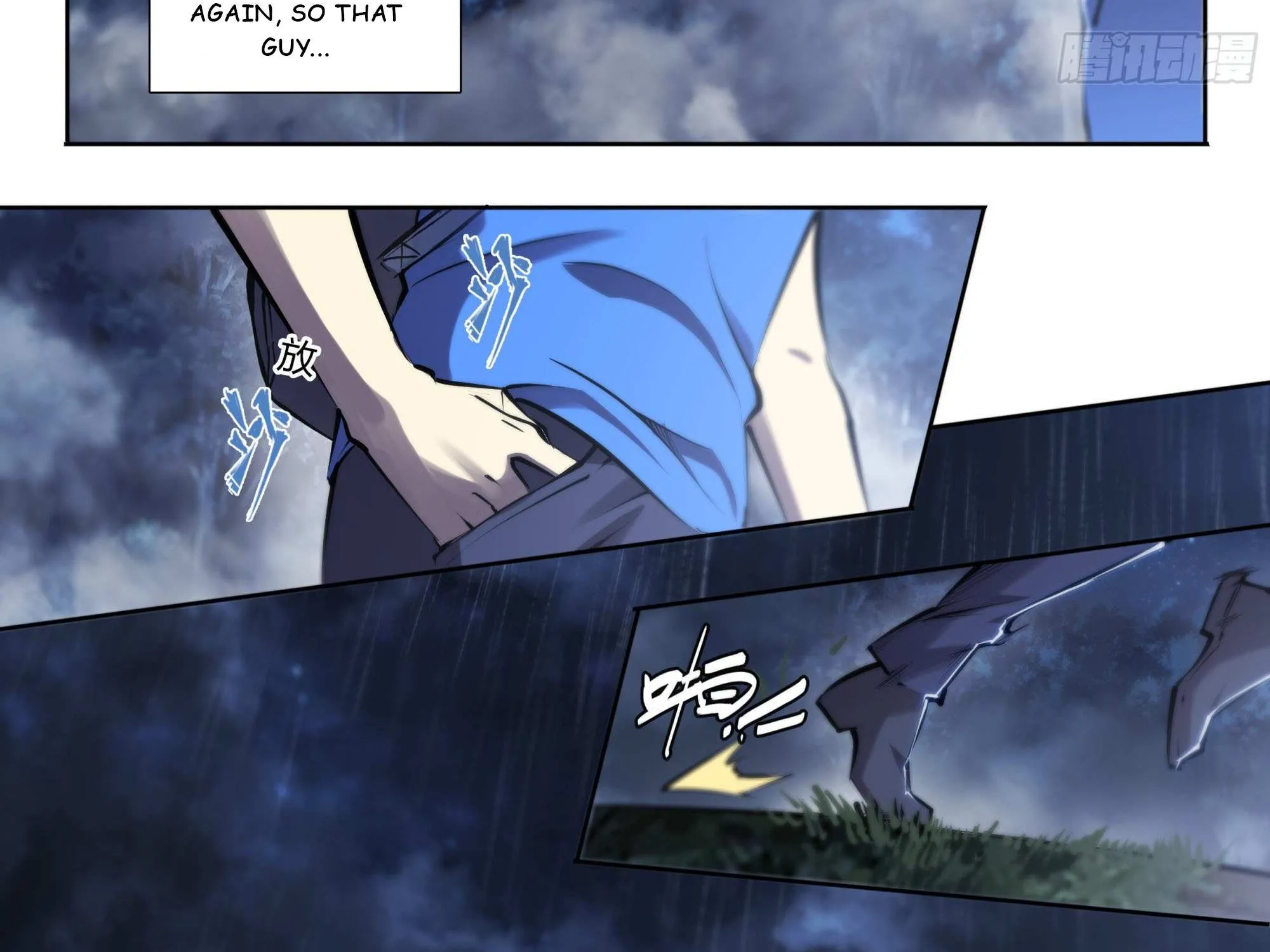 Chapter 80 — page 59