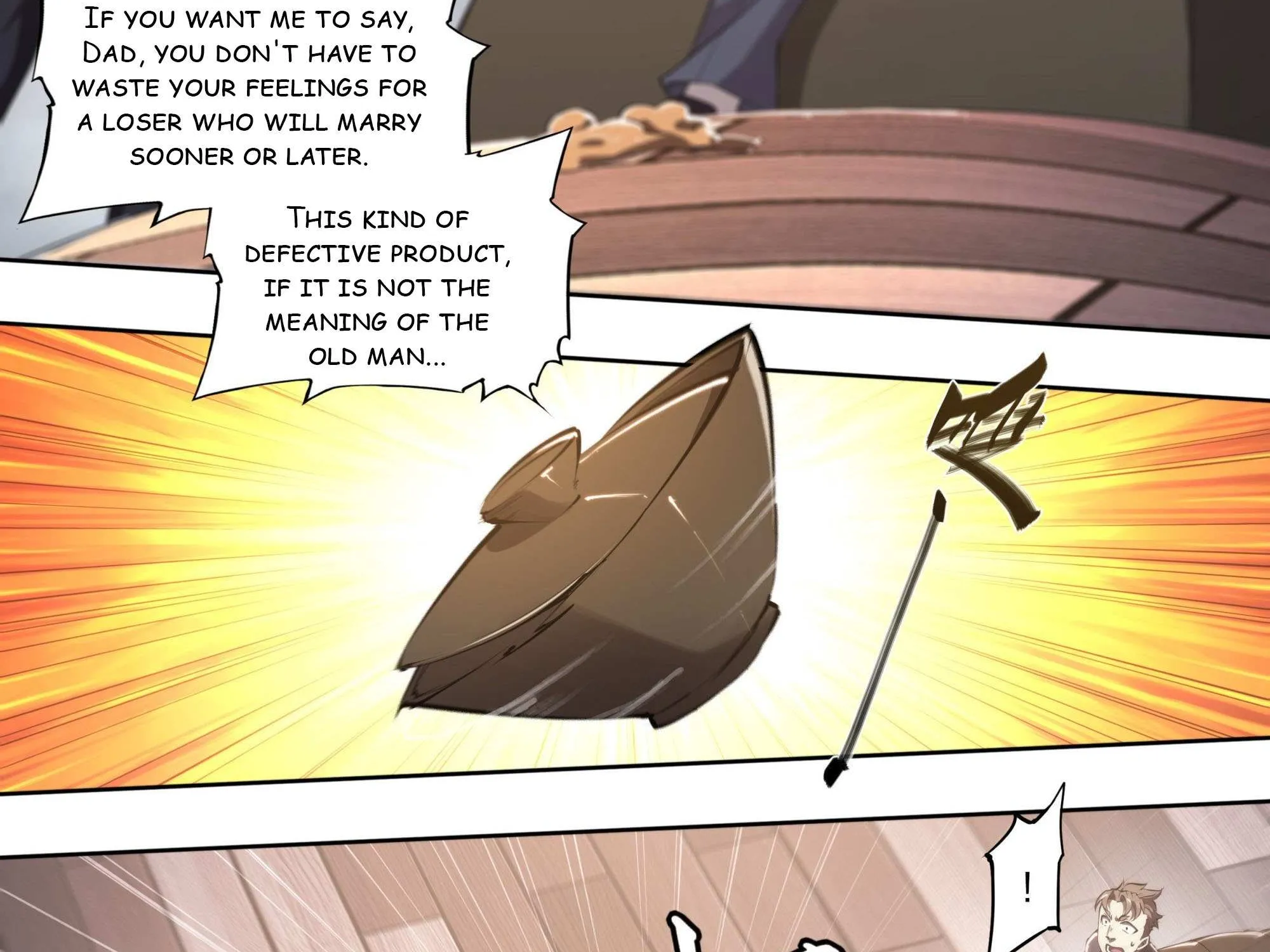 Chapter 80 — page 6