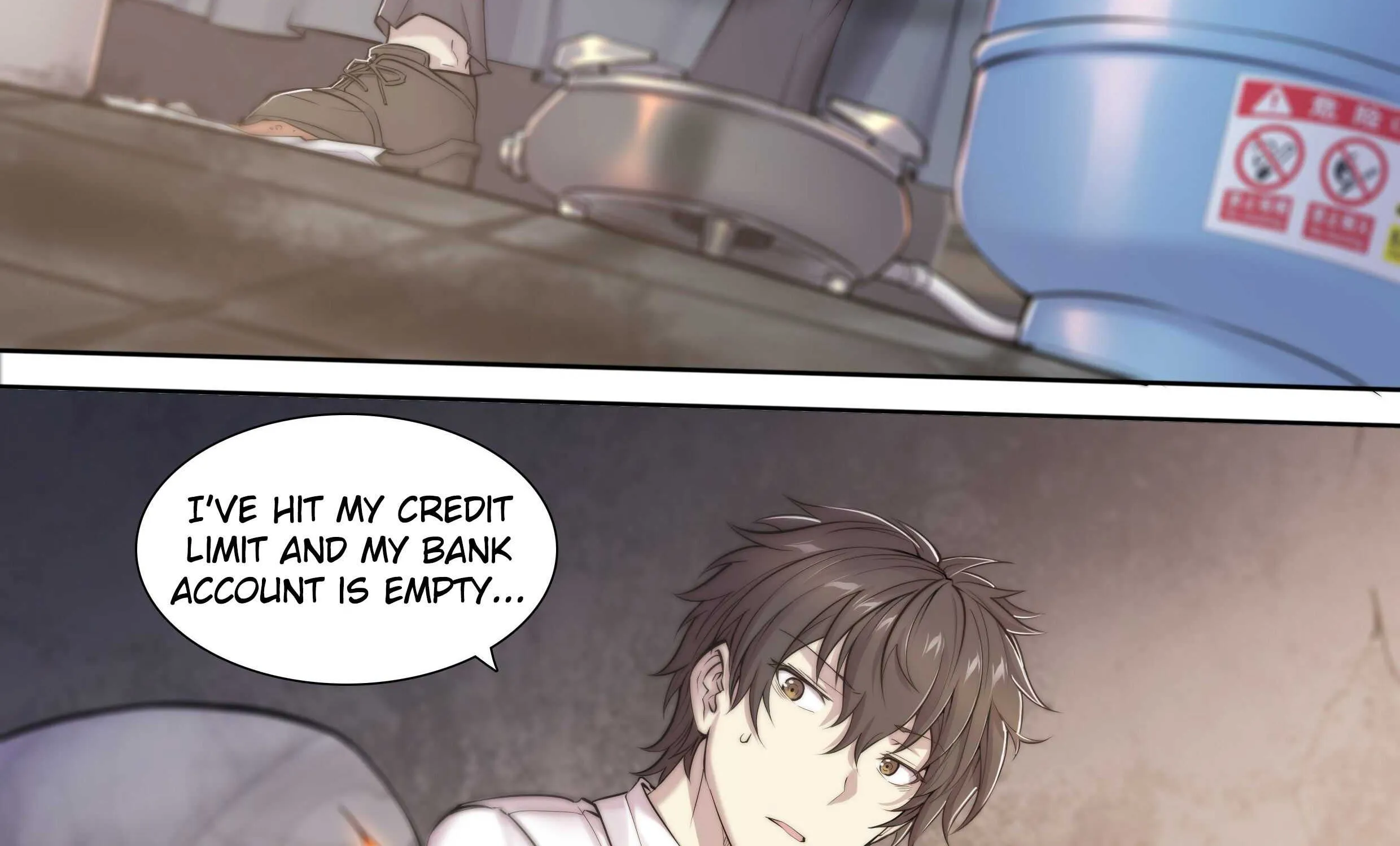 Chapter 9 — page 11