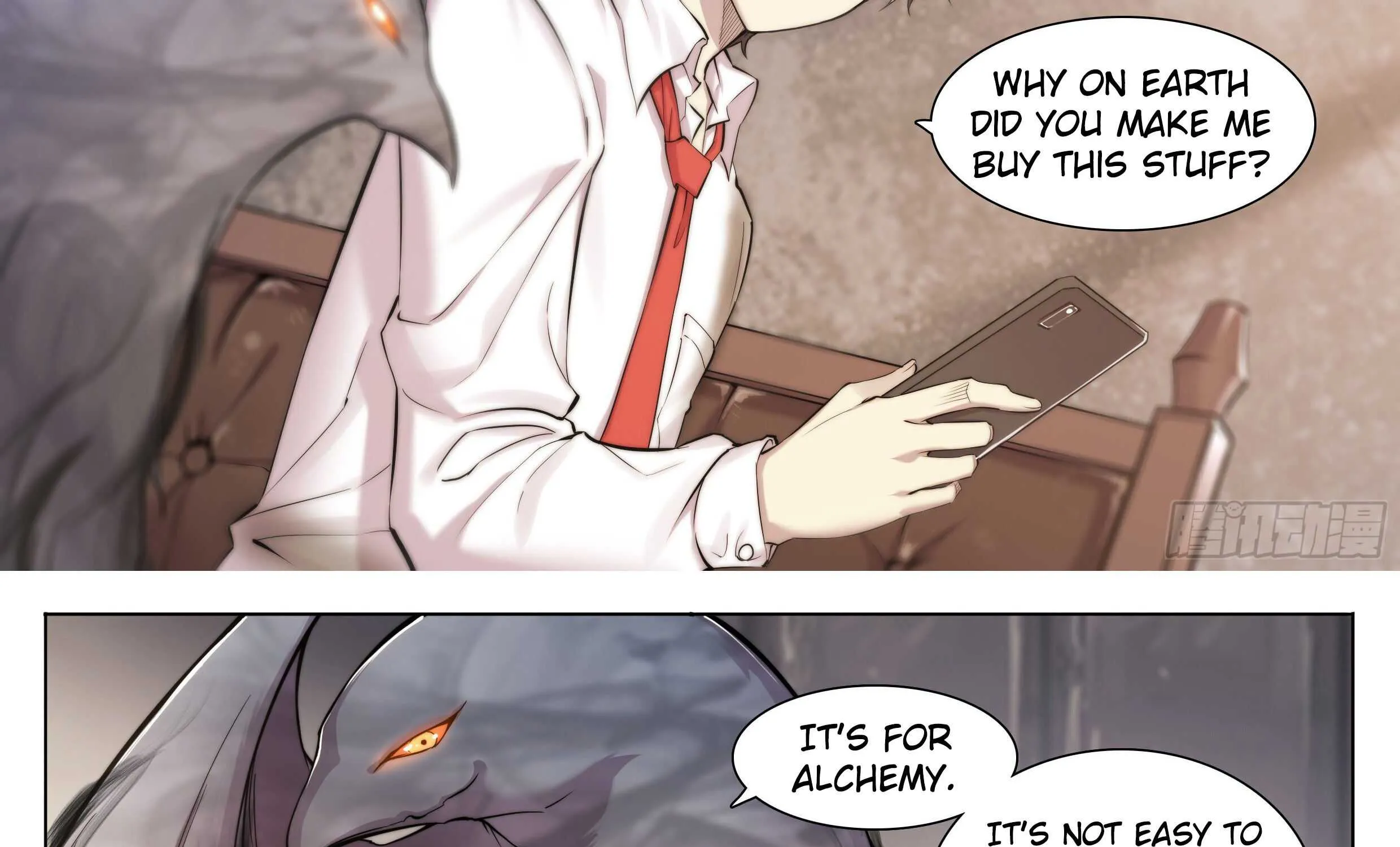 Chapter 9 — page 12