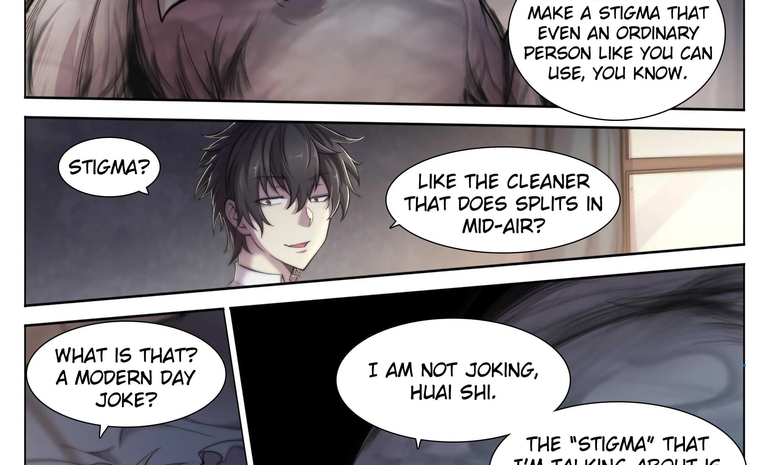 Chapter 9 — page 13