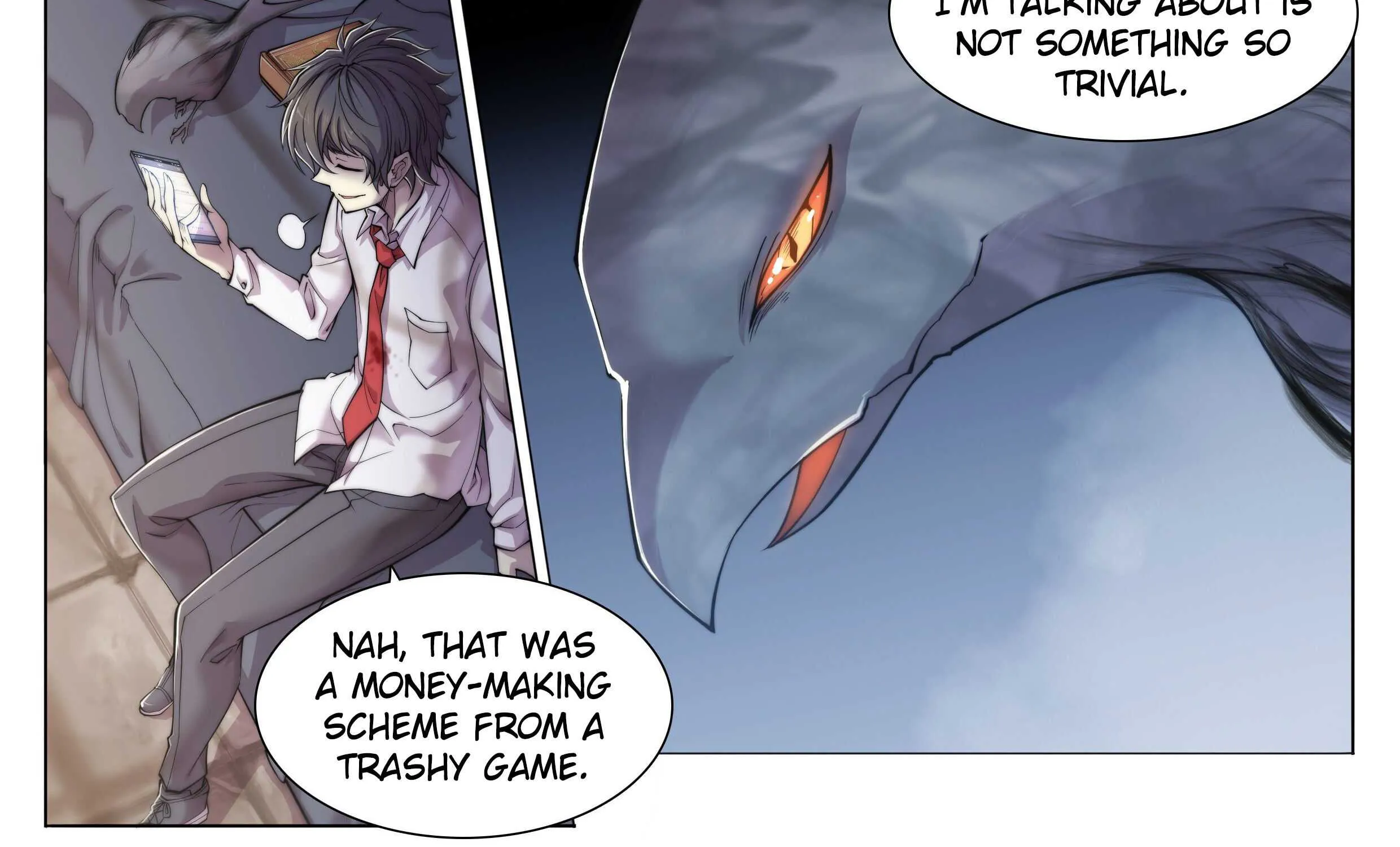 Chapter 9 — page 14
