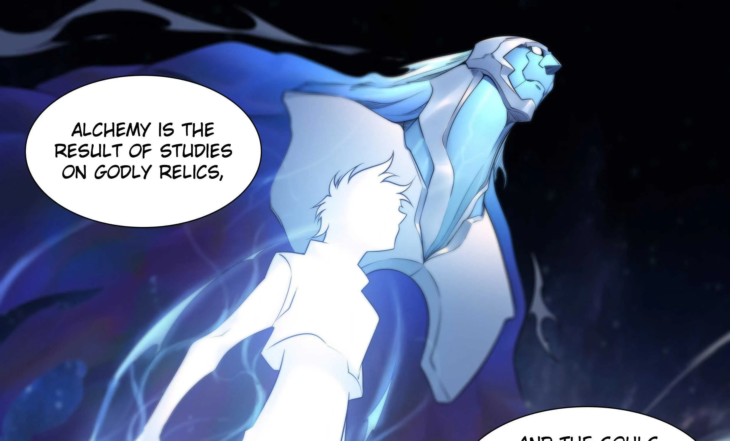 Chapter 9 — page 16
