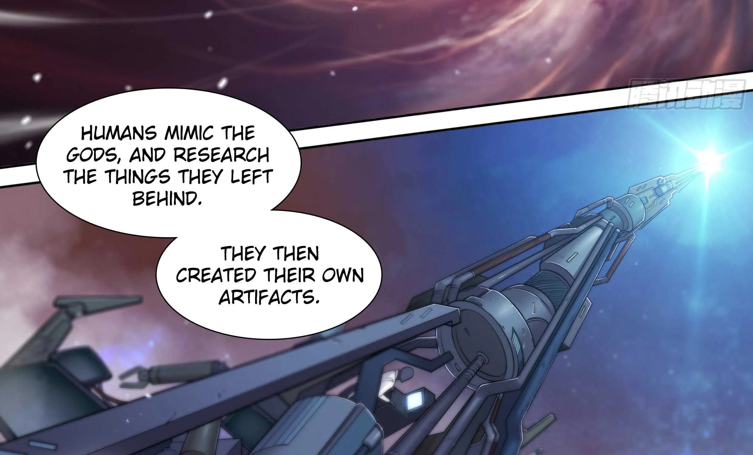 Chapter 9 — page 18