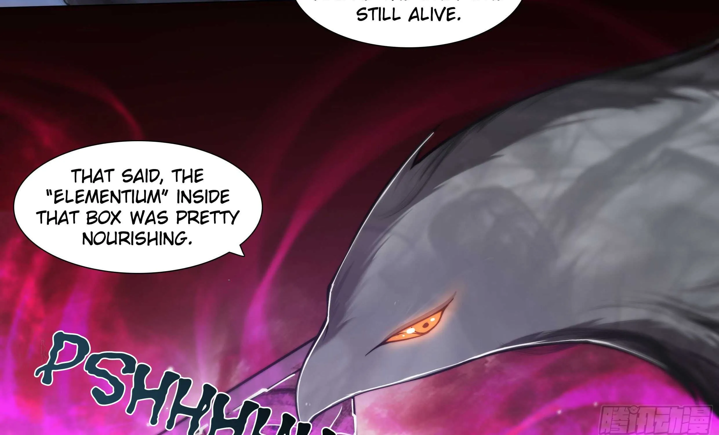 Chapter 9 — page 2
