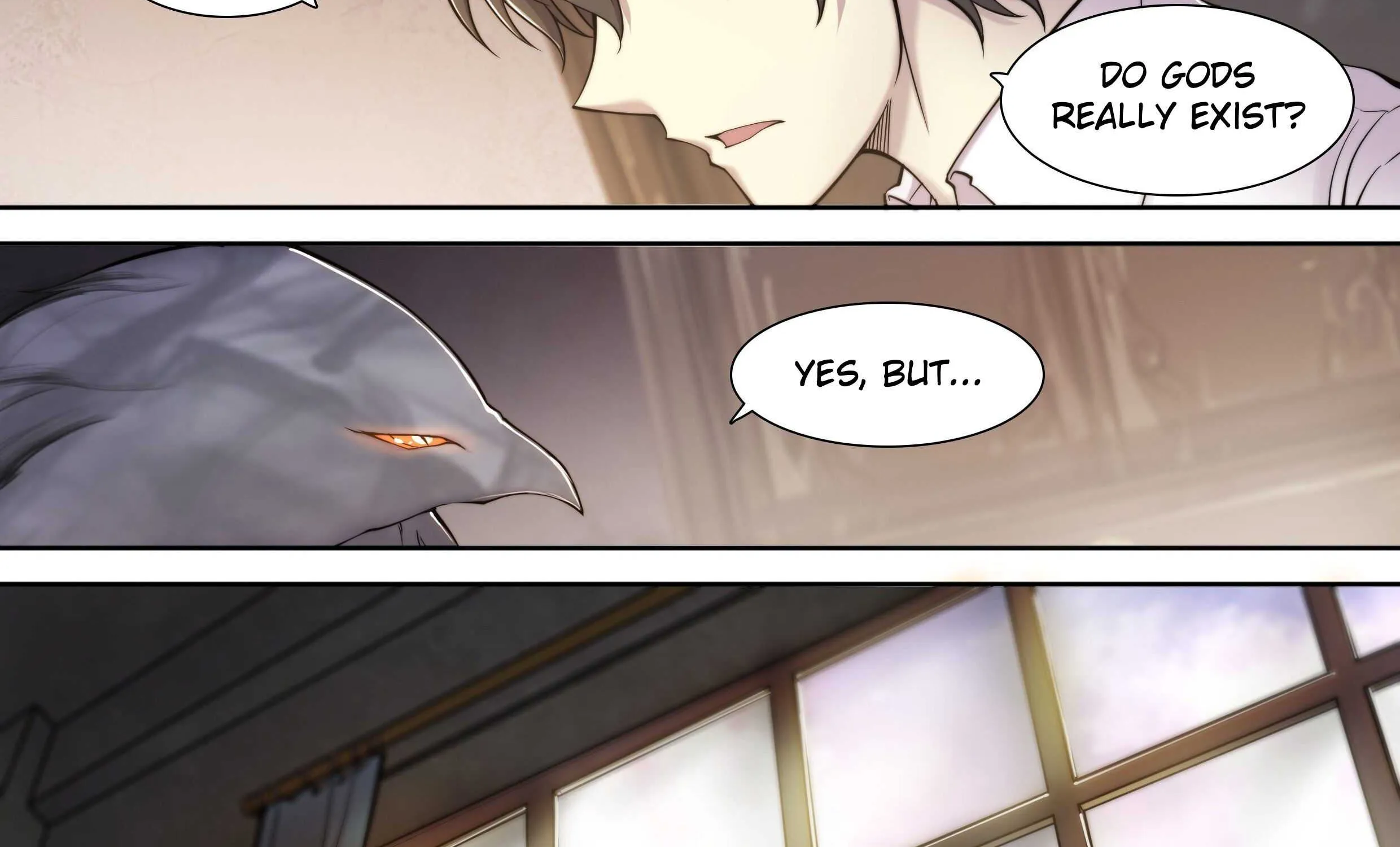 Chapter 9 — page 21