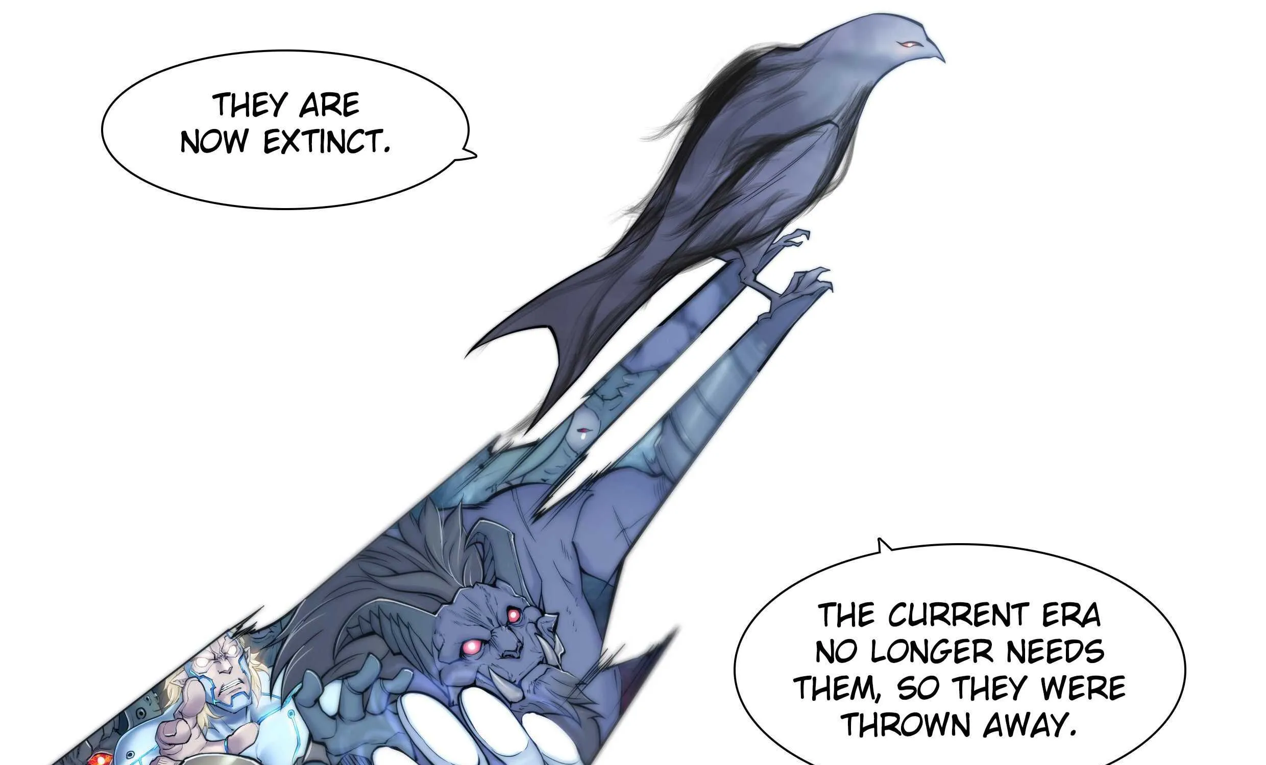 Chapter 9 — page 23