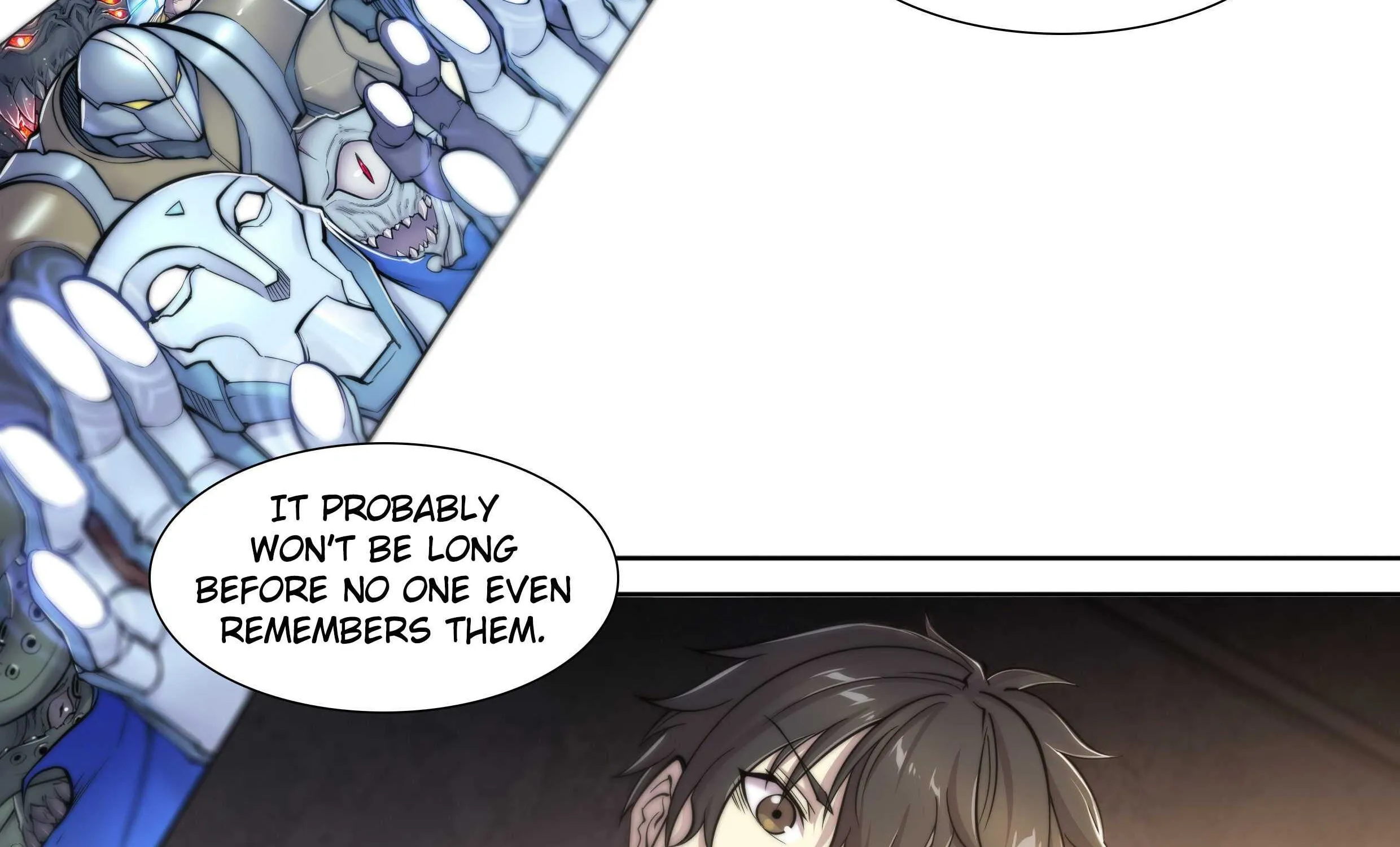 Chapter 9 — page 24