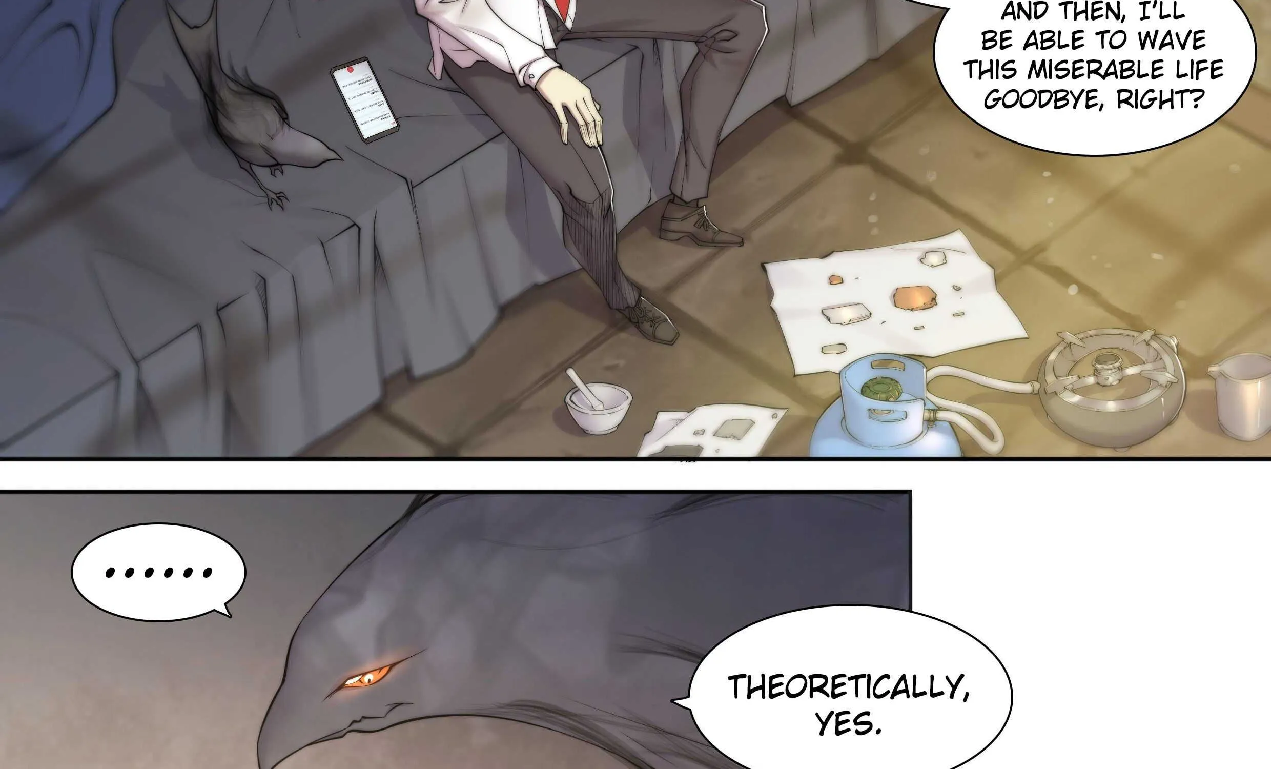 Chapter 9 — page 26