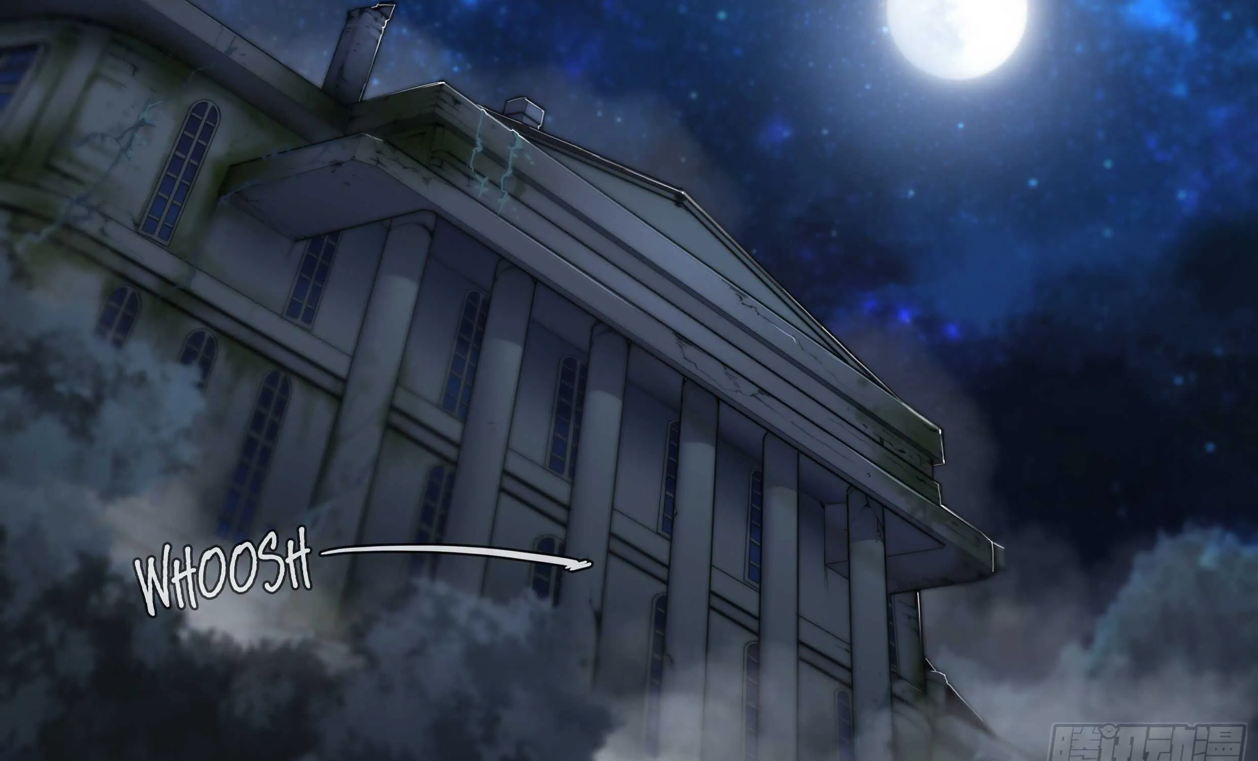 Chapter 9 — page 29