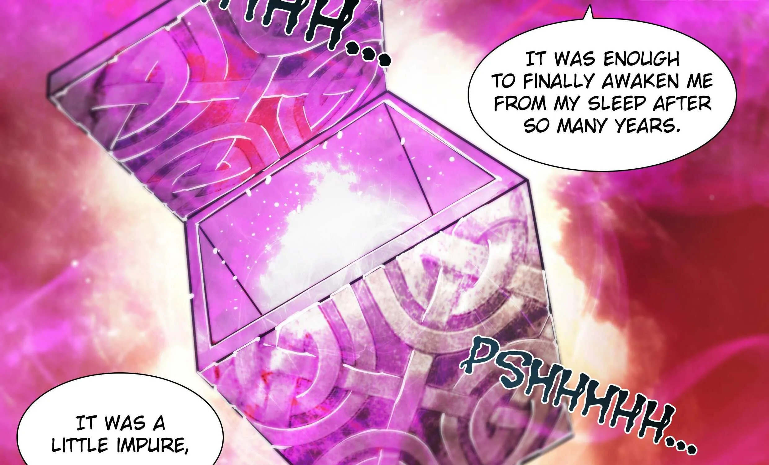 Chapter 9 — page 3