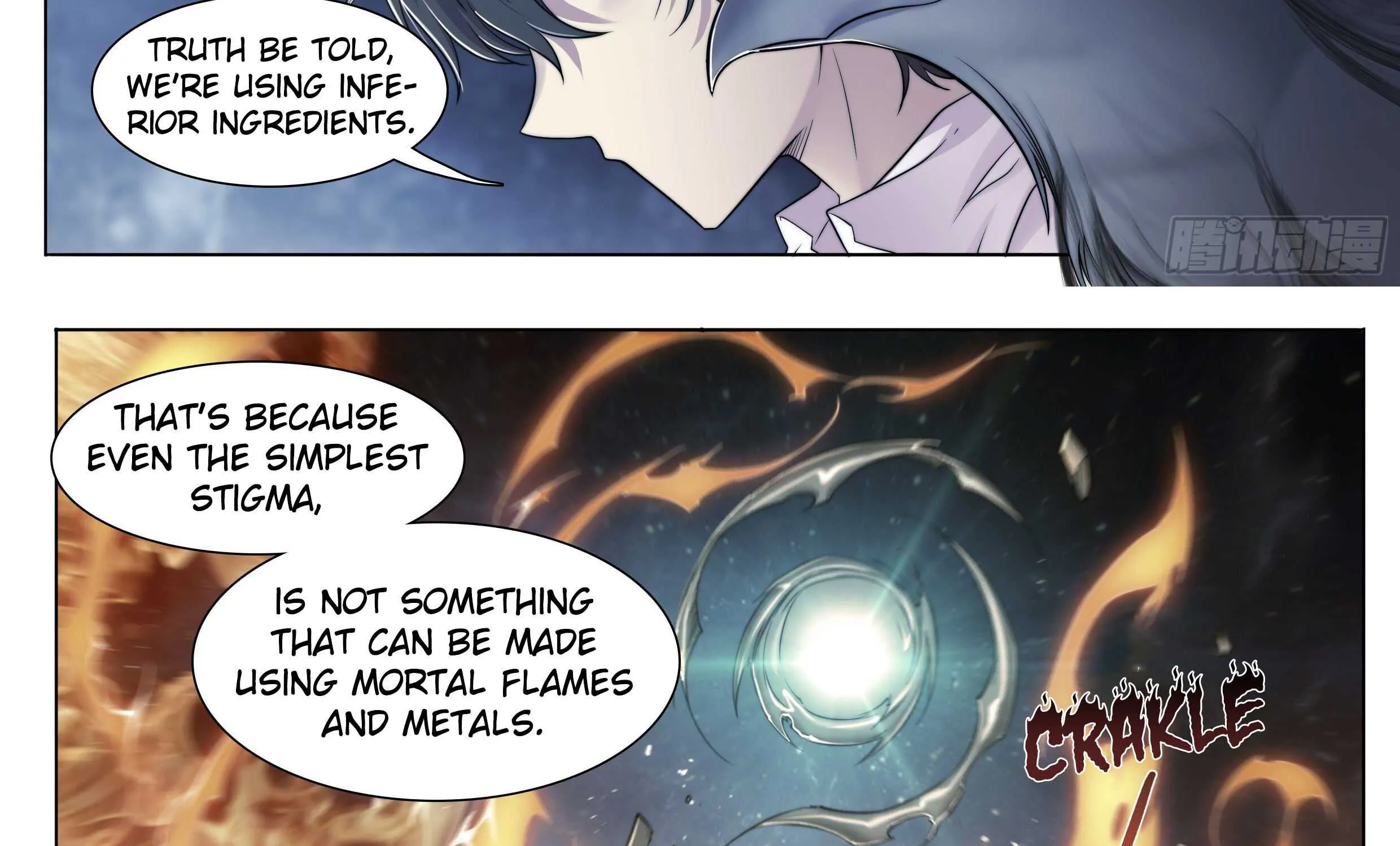 Chapter 9 — page 33