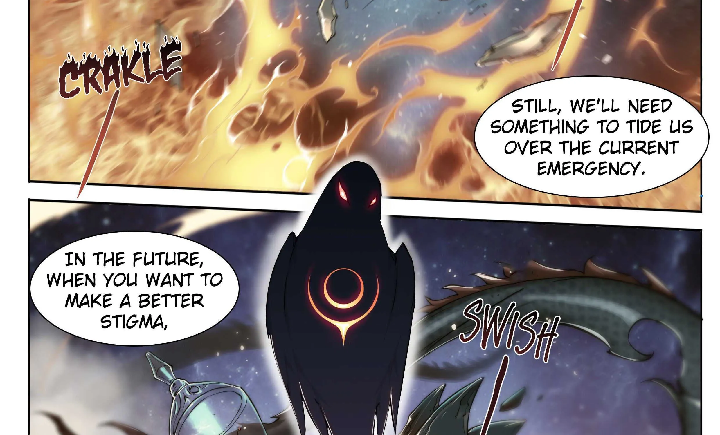 Chapter 9 — page 34