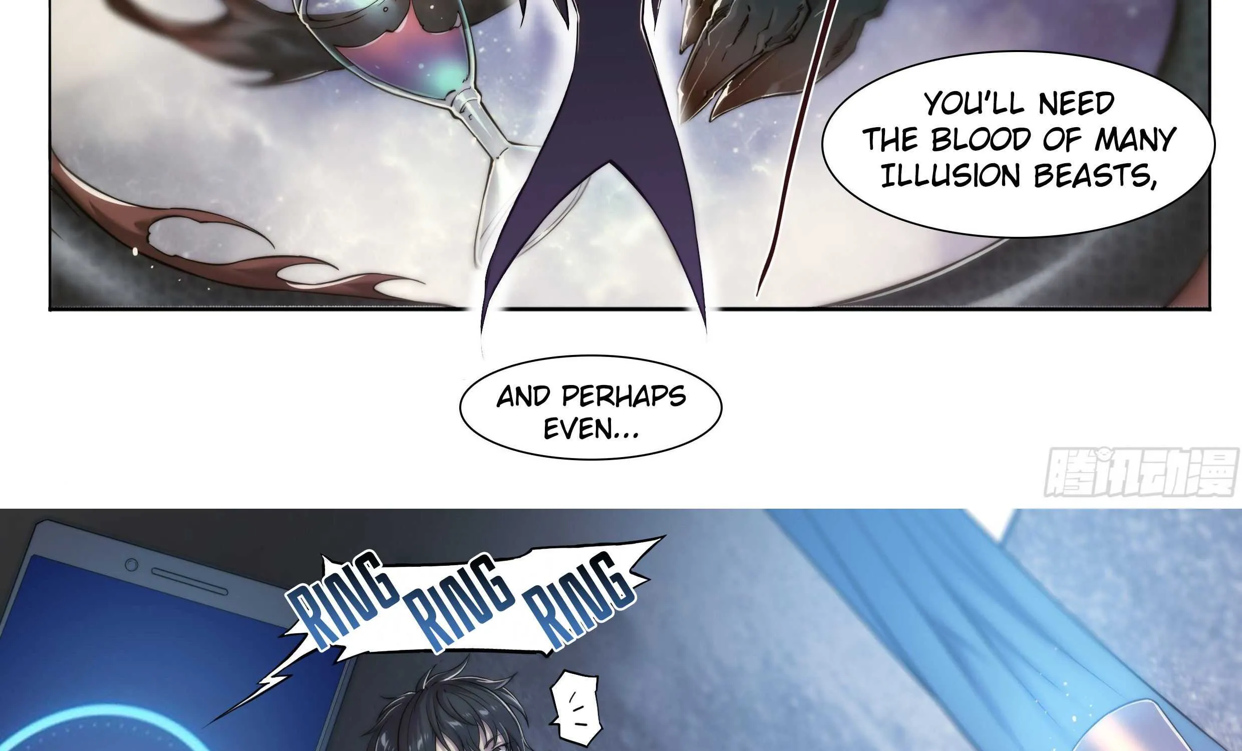 Chapter 9 — page 35