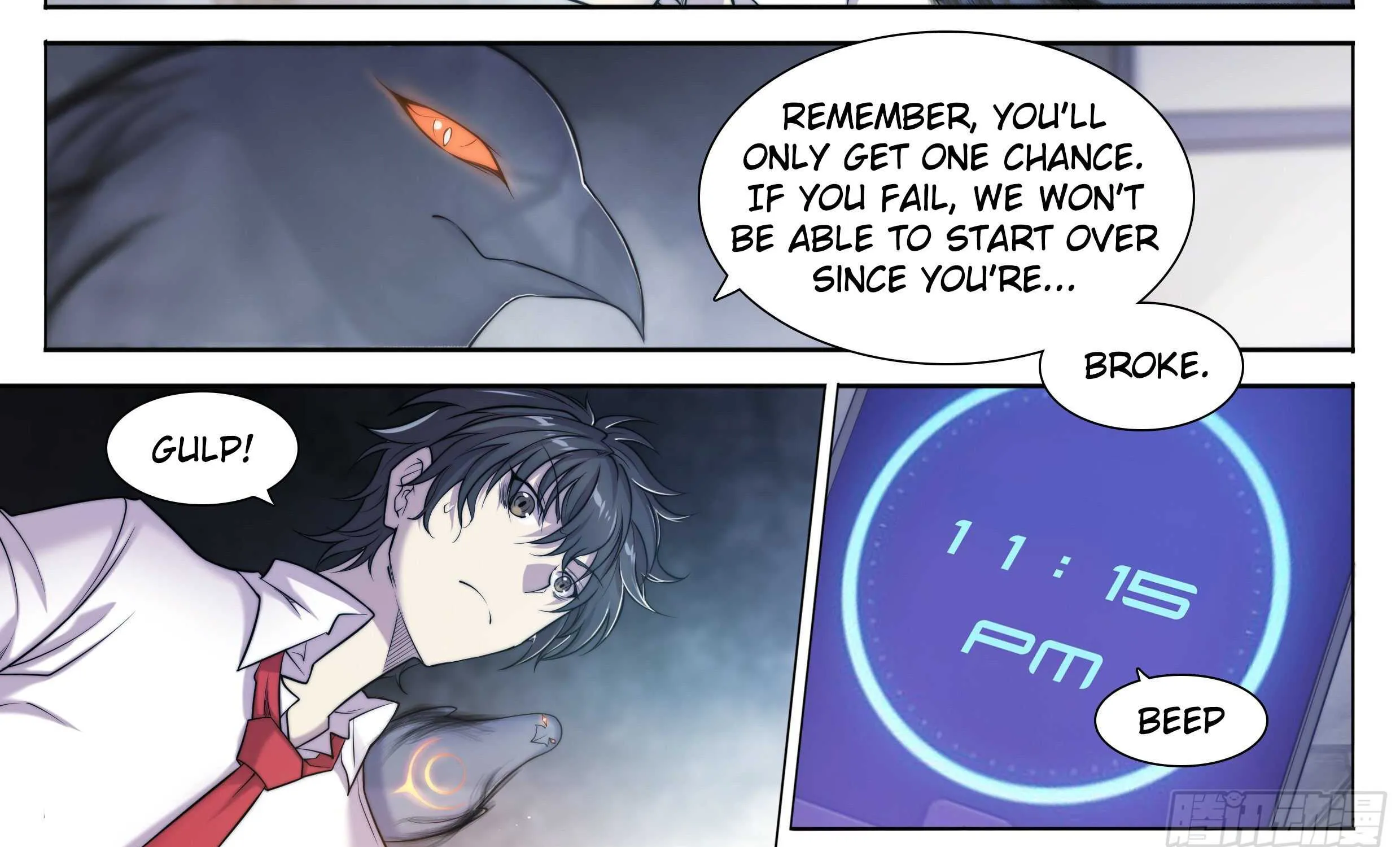 Chapter 9 — page 37