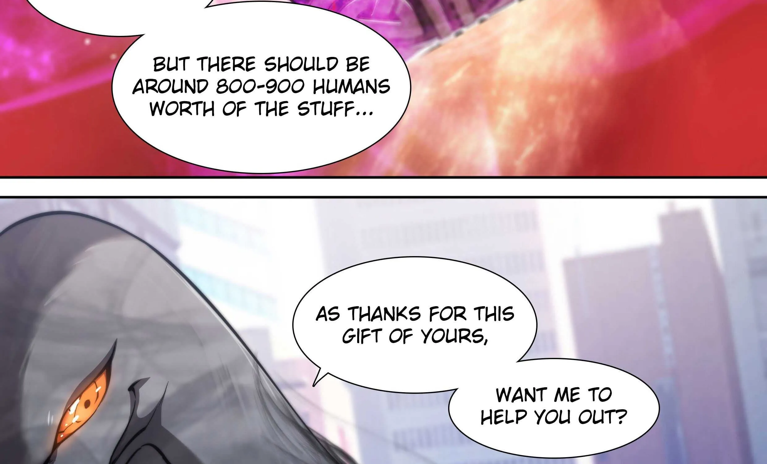Chapter 9 — page 4