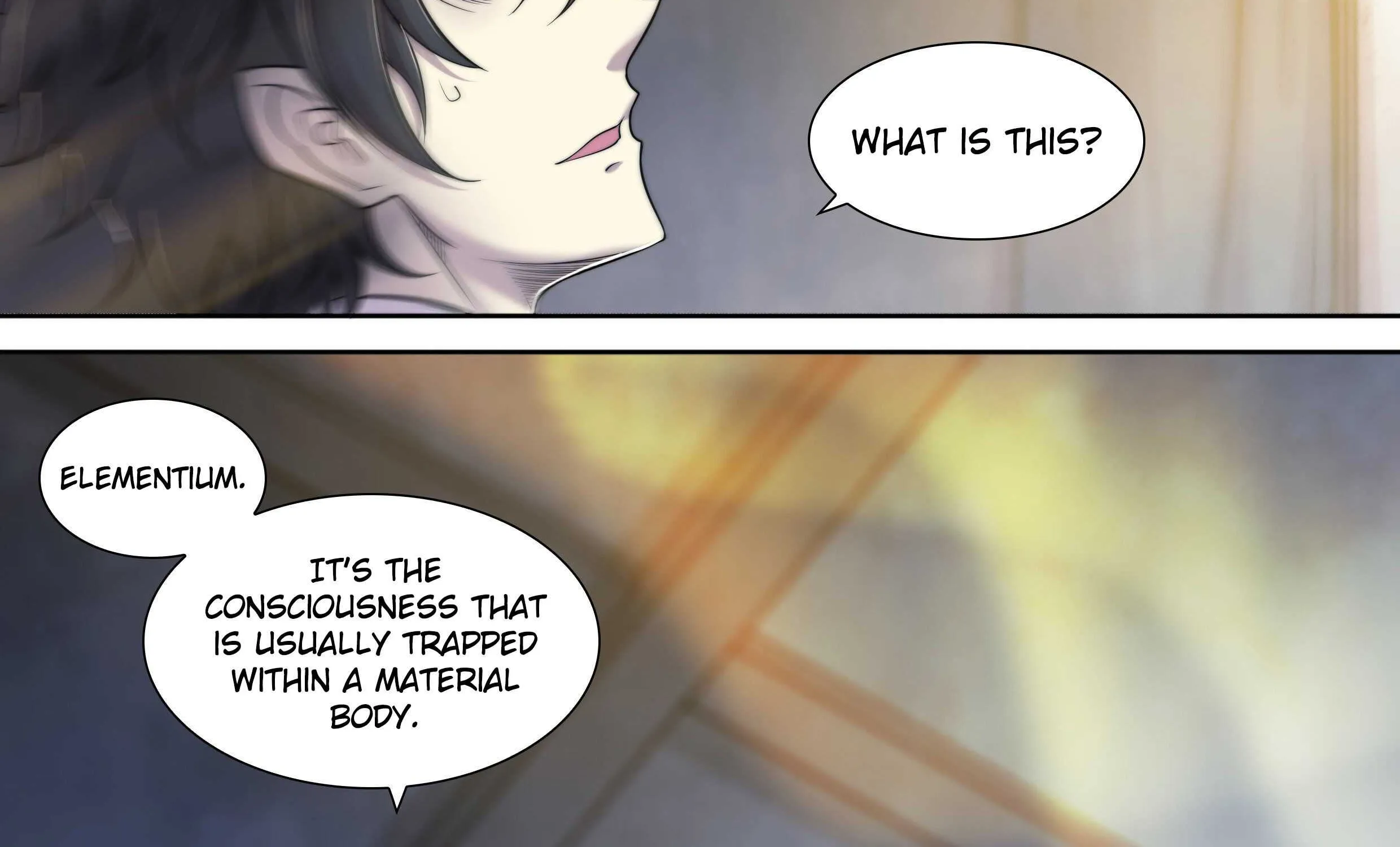 Chapter 9 — page 42
