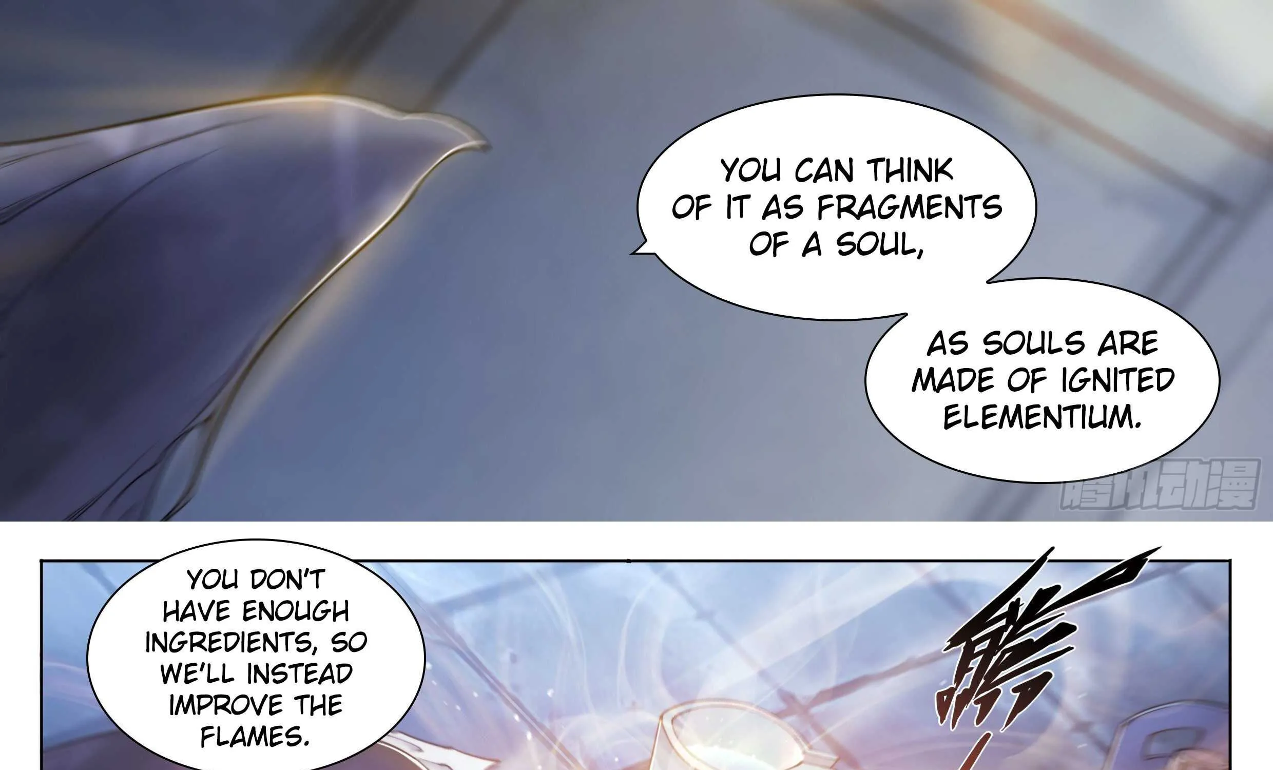 Chapter 9 — page 43