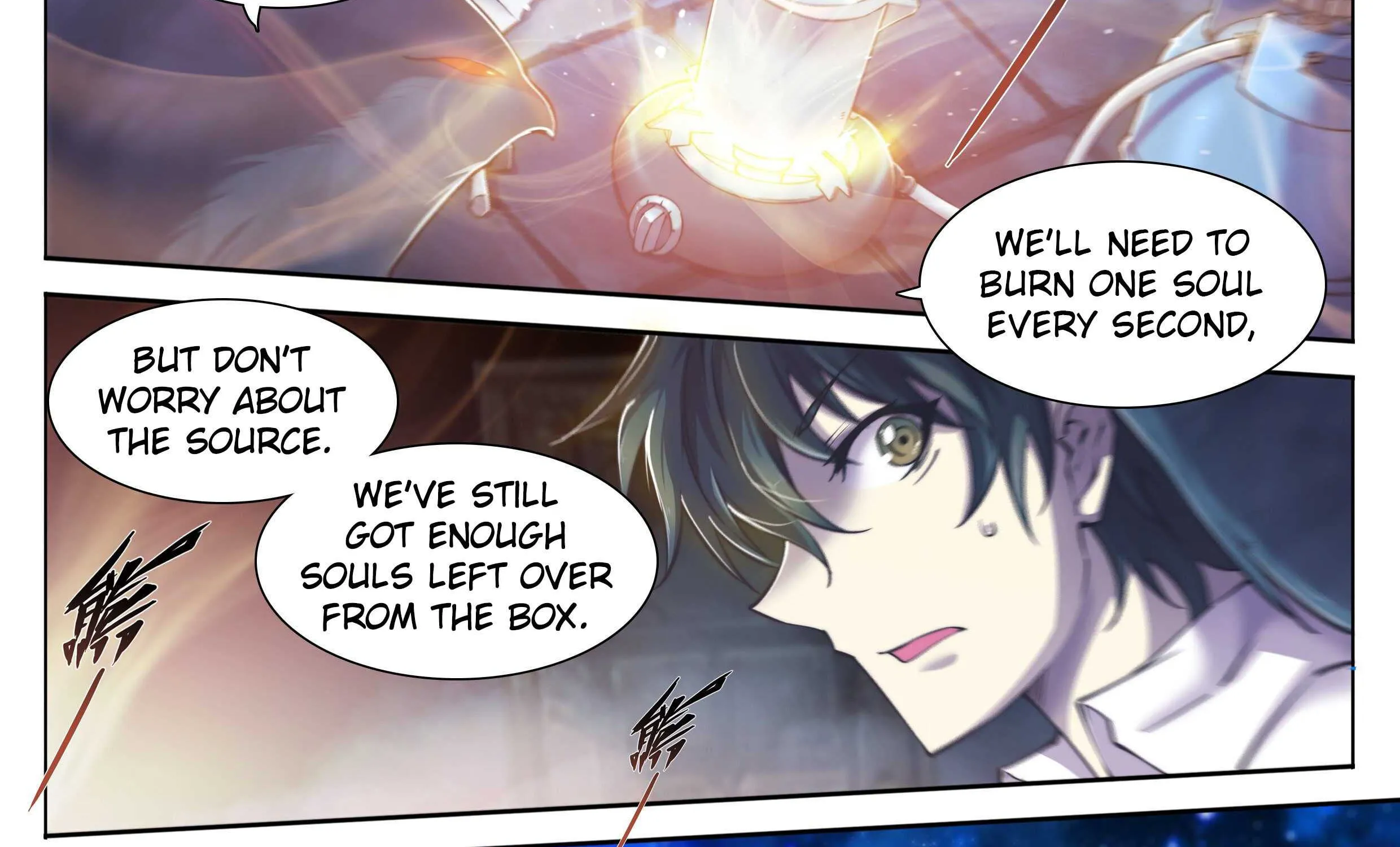 Chapter 9 — page 44