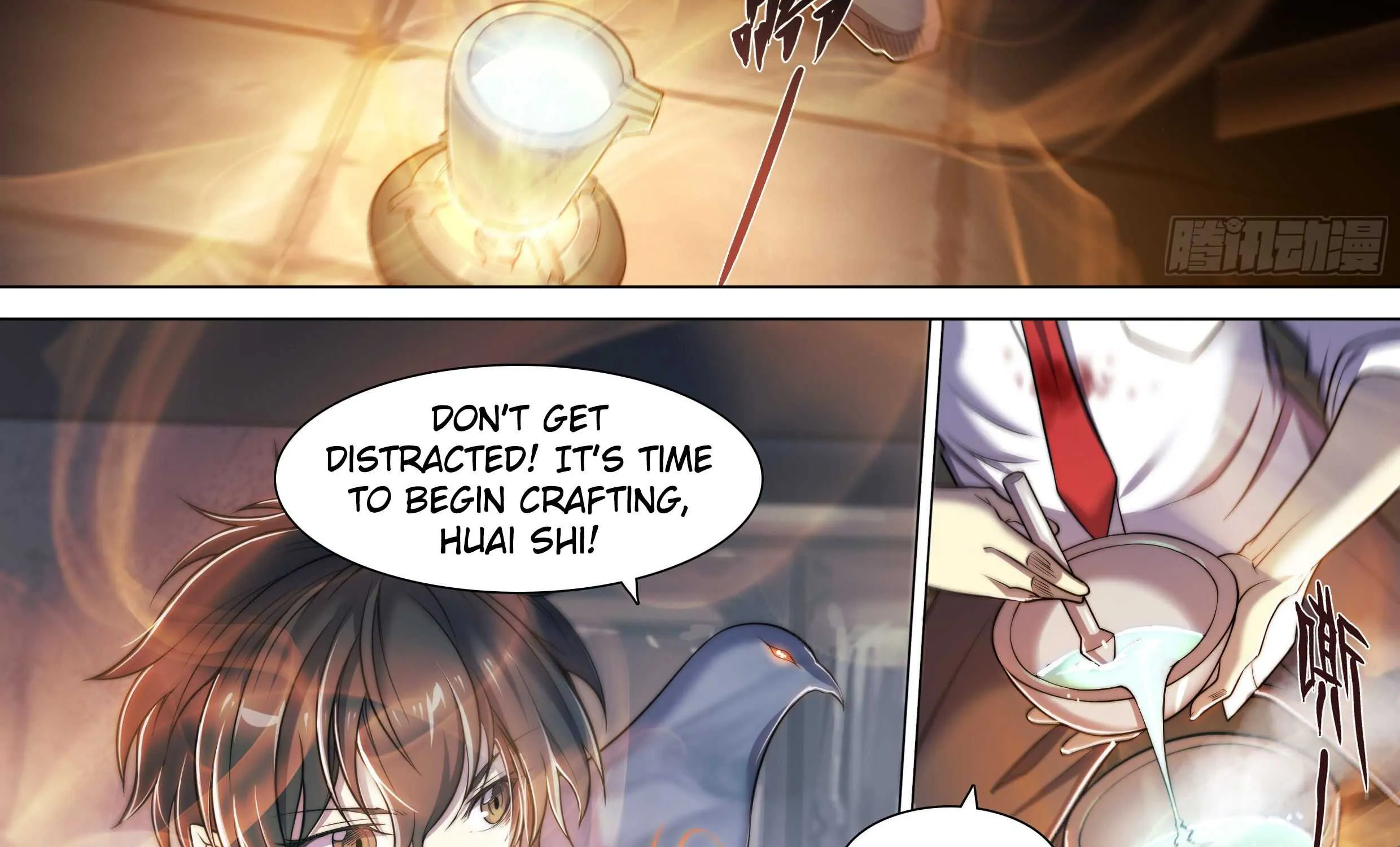 Chapter 9 — page 49