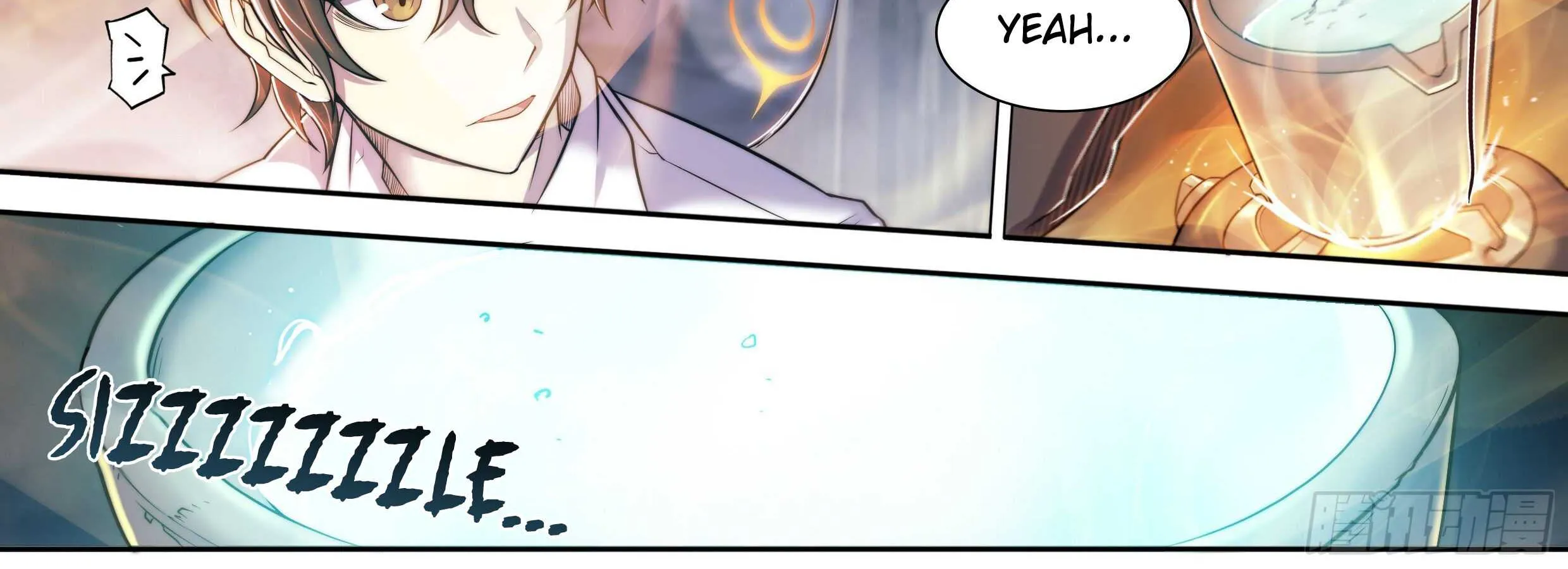 Chapter 9 — page 50